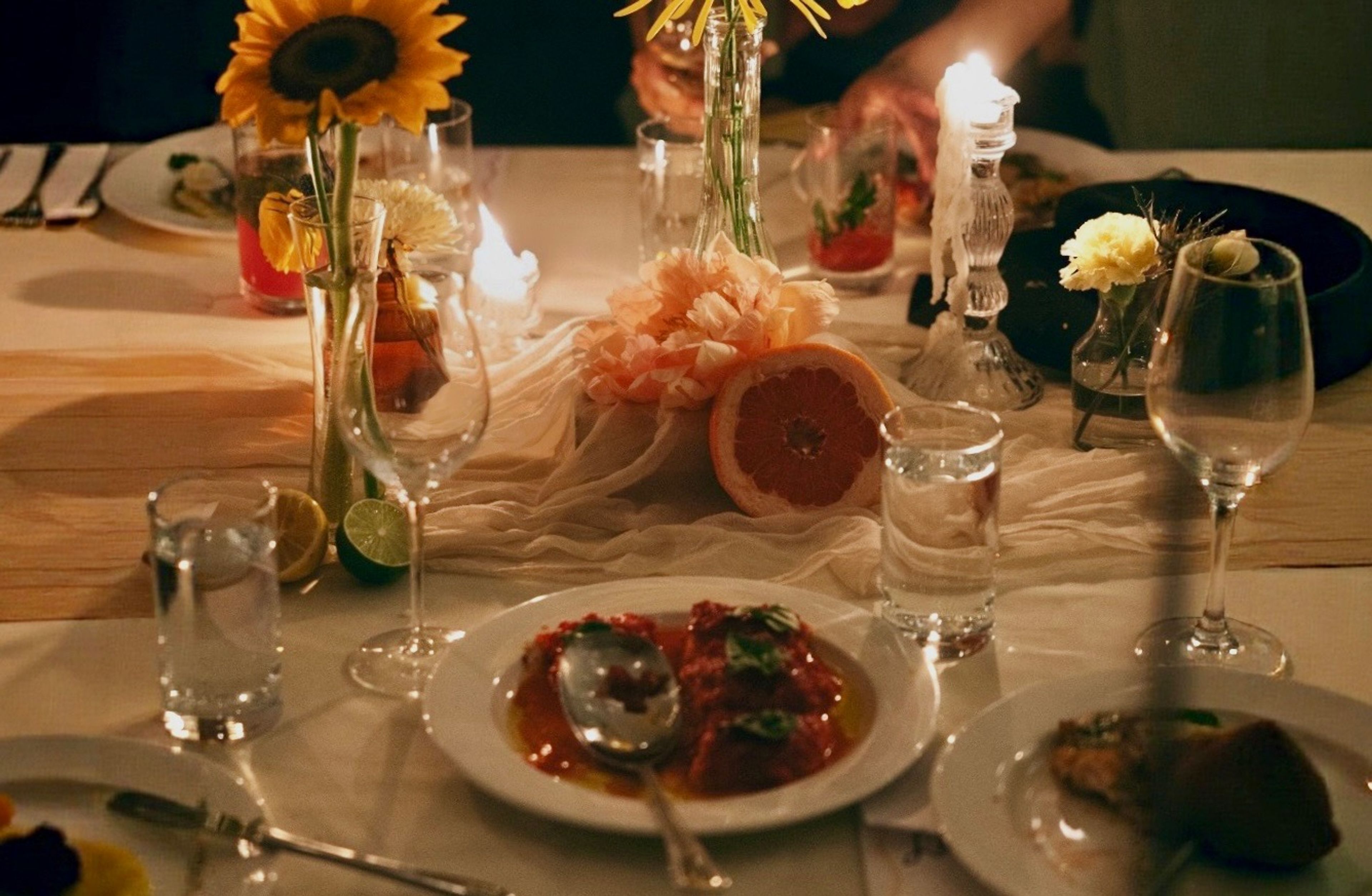 Cover photo of Privé