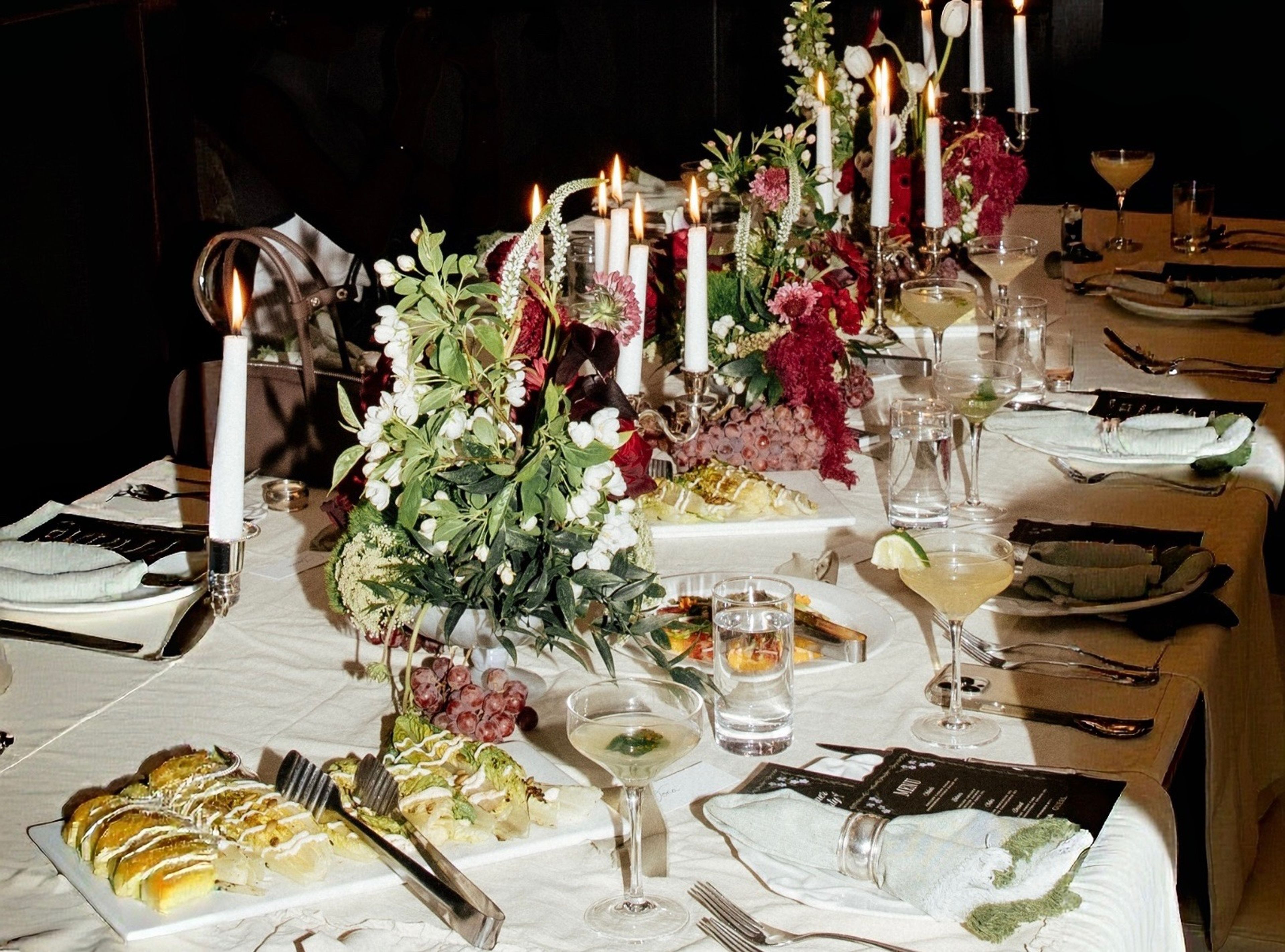 Cover photo of Privé