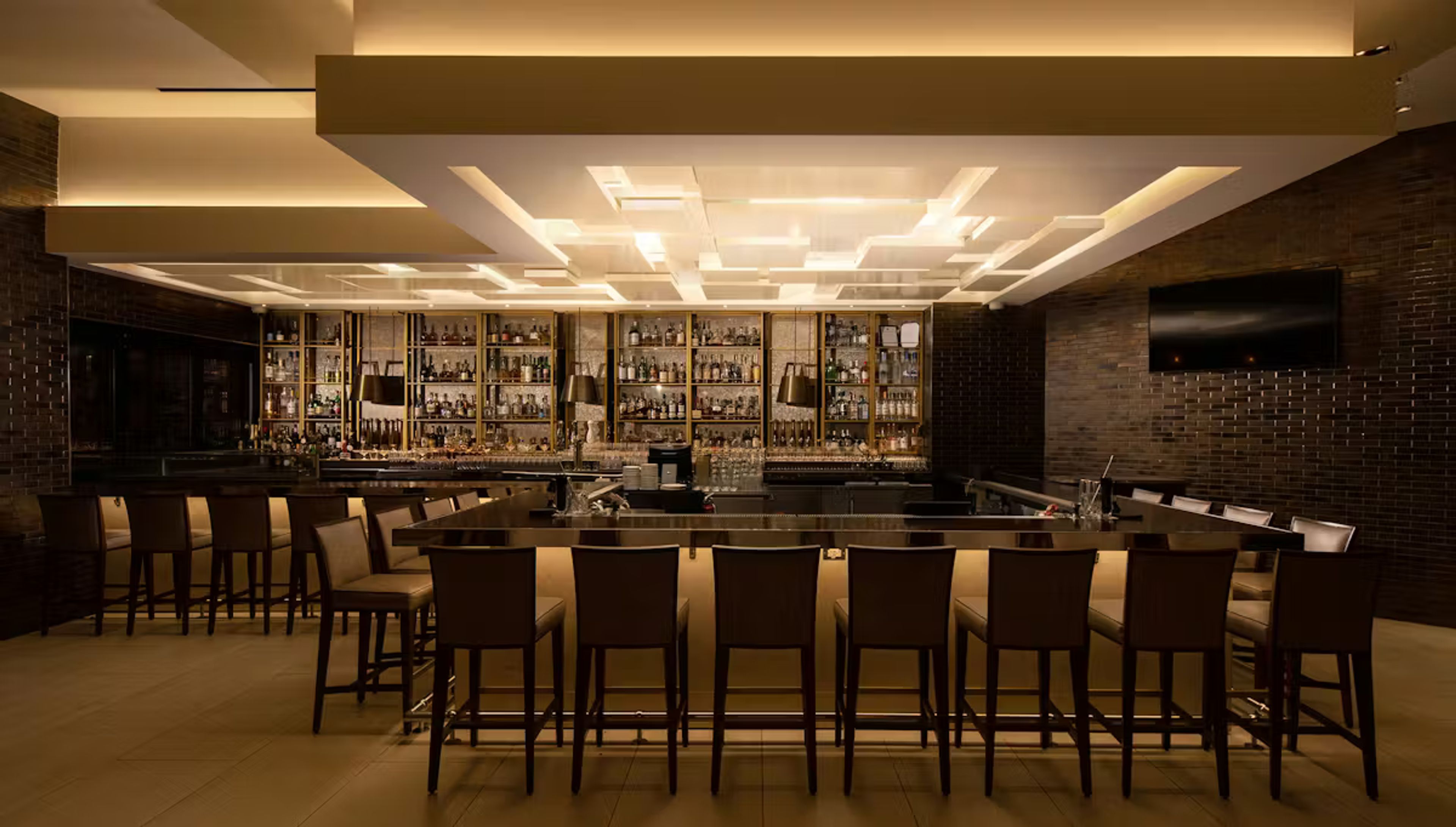 Cover photo of Meat Market Boca Raton