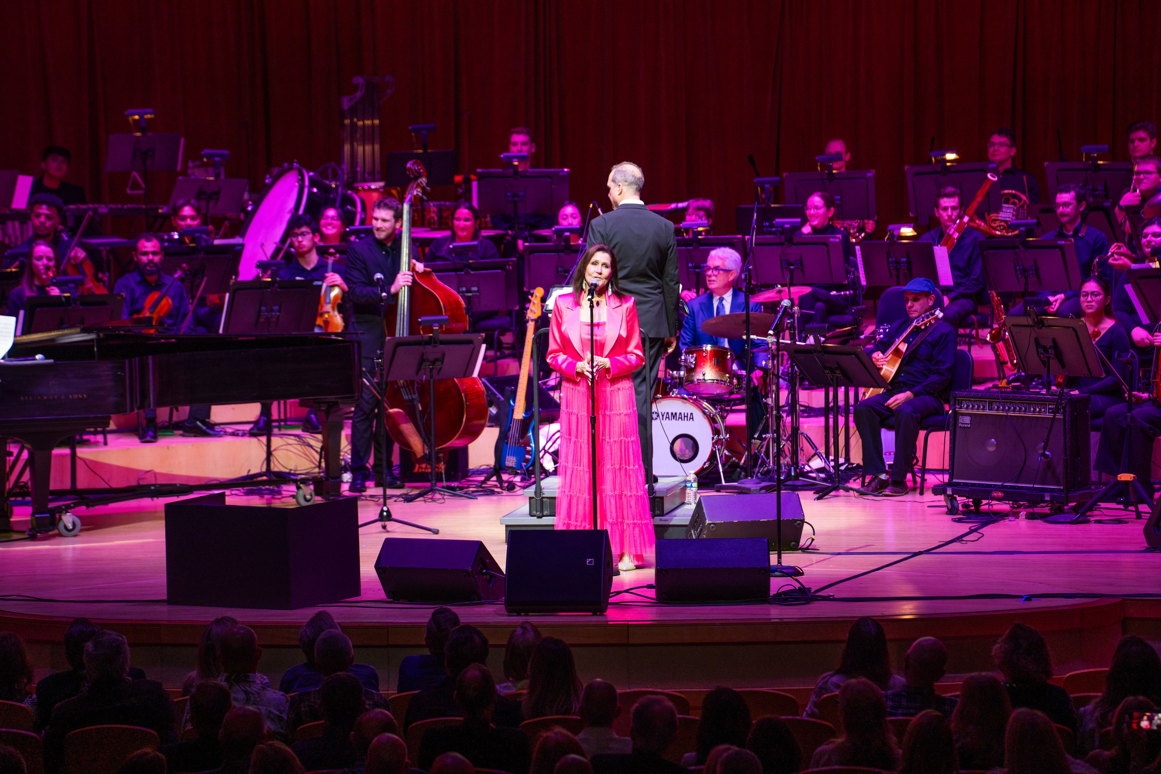 Cover photo of Edin Studios