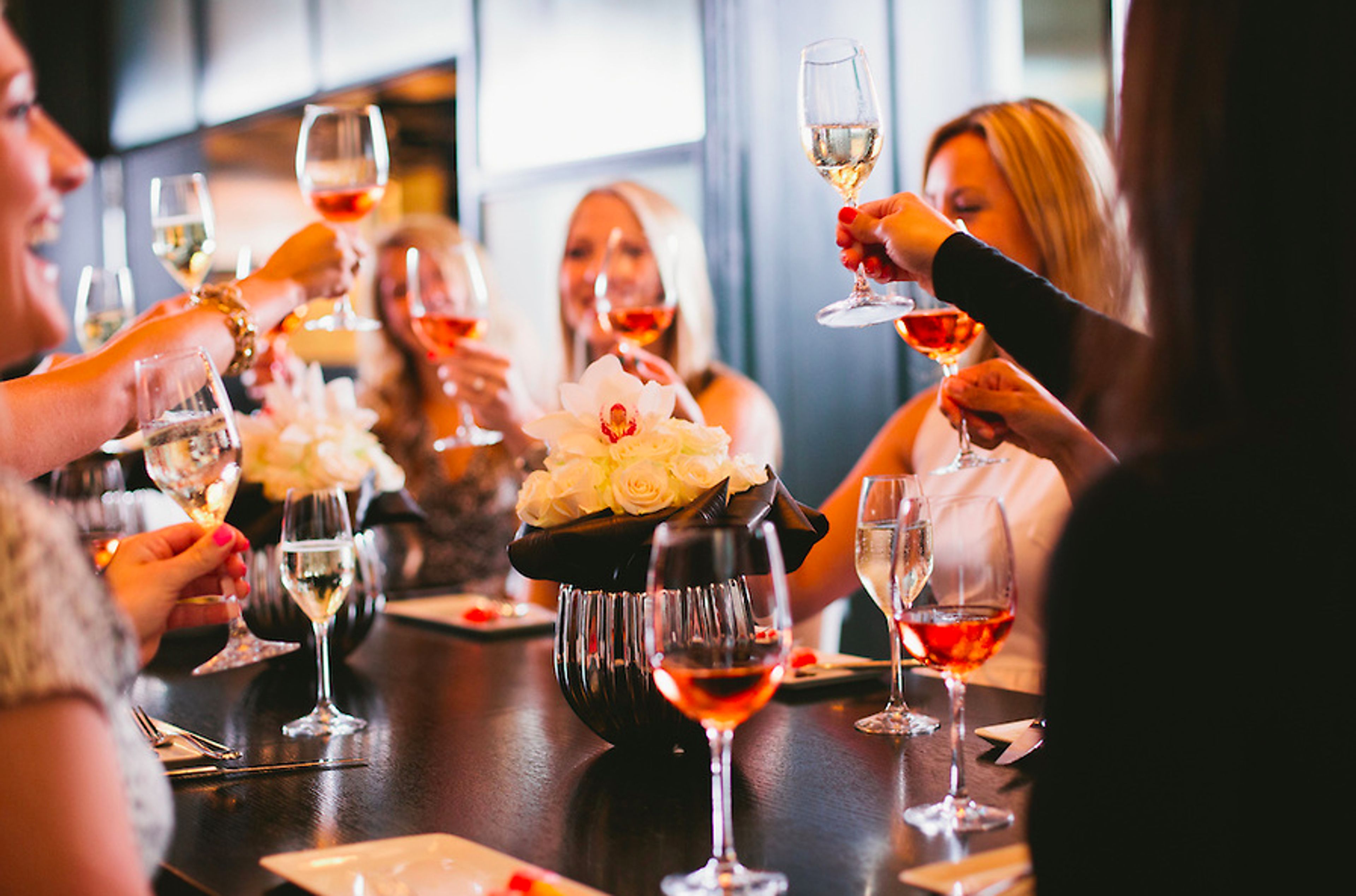 Cover photo of RPM Italian