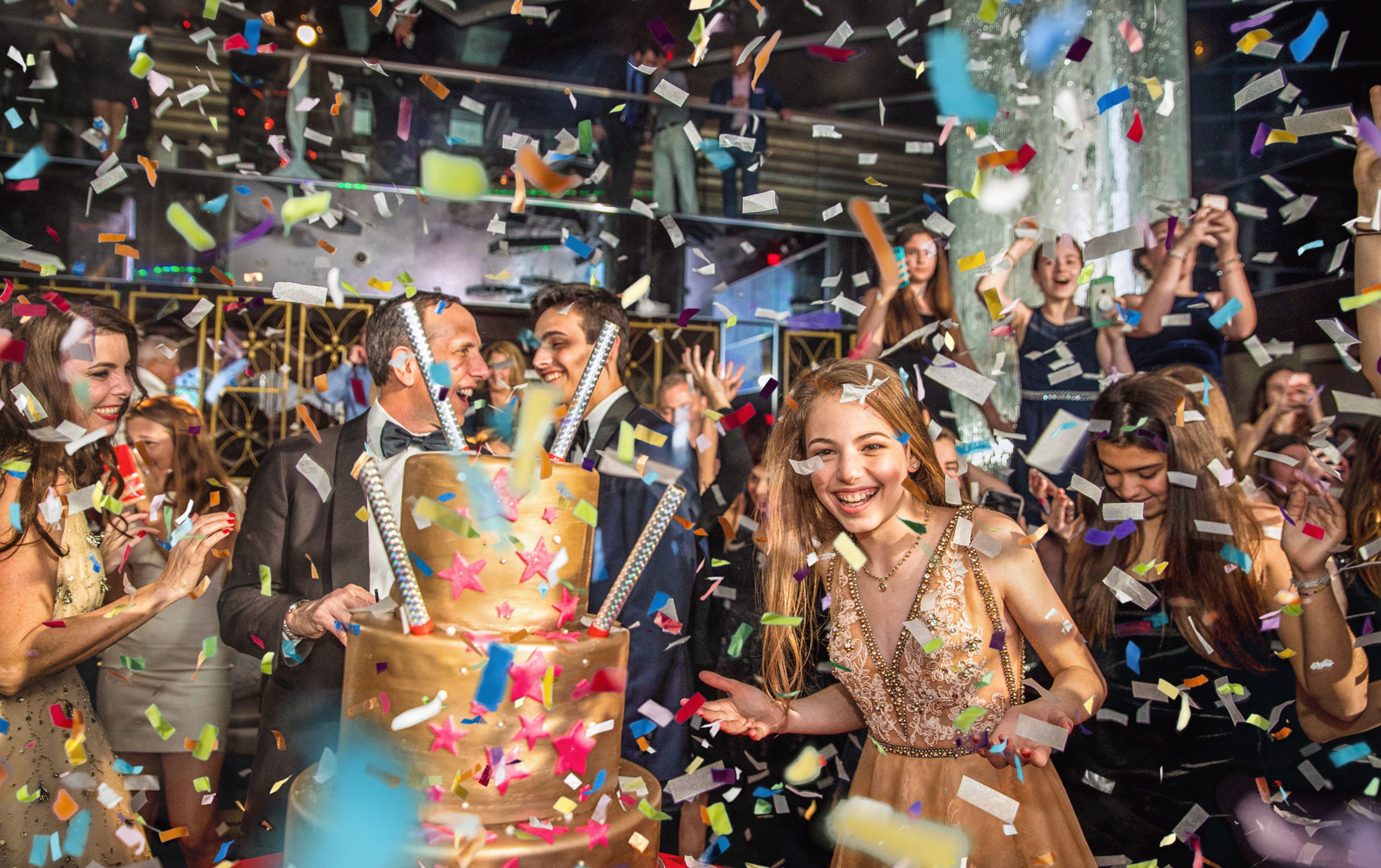 Cover photo of Suzanne Delawar Studios