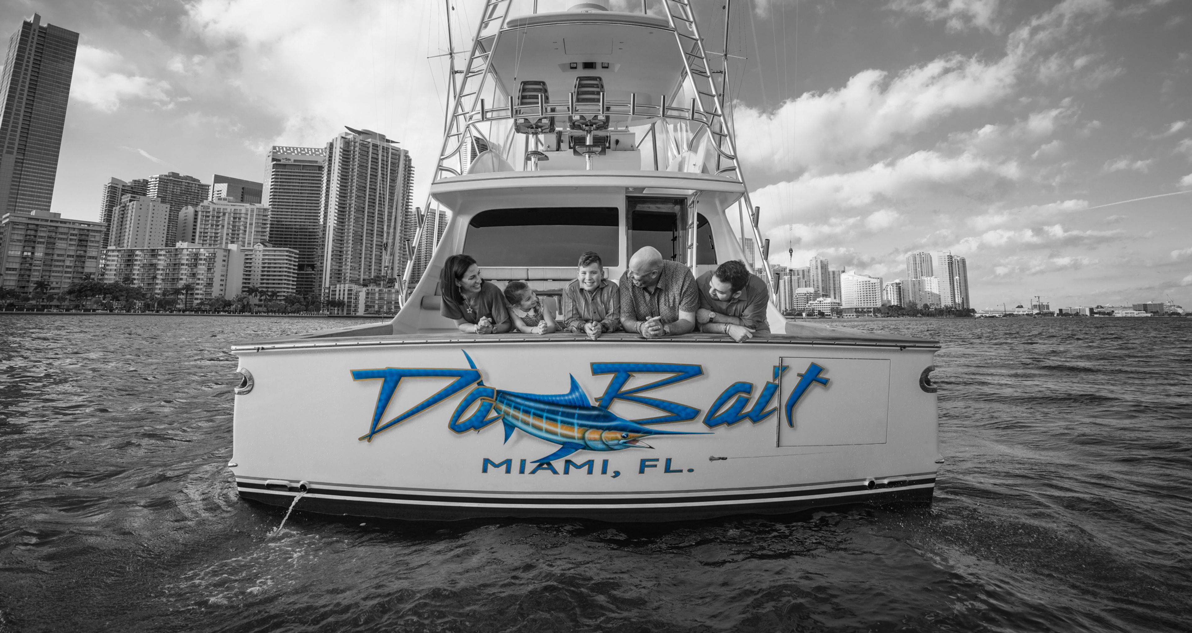 Cover photo of Suzanne Delawar Studios