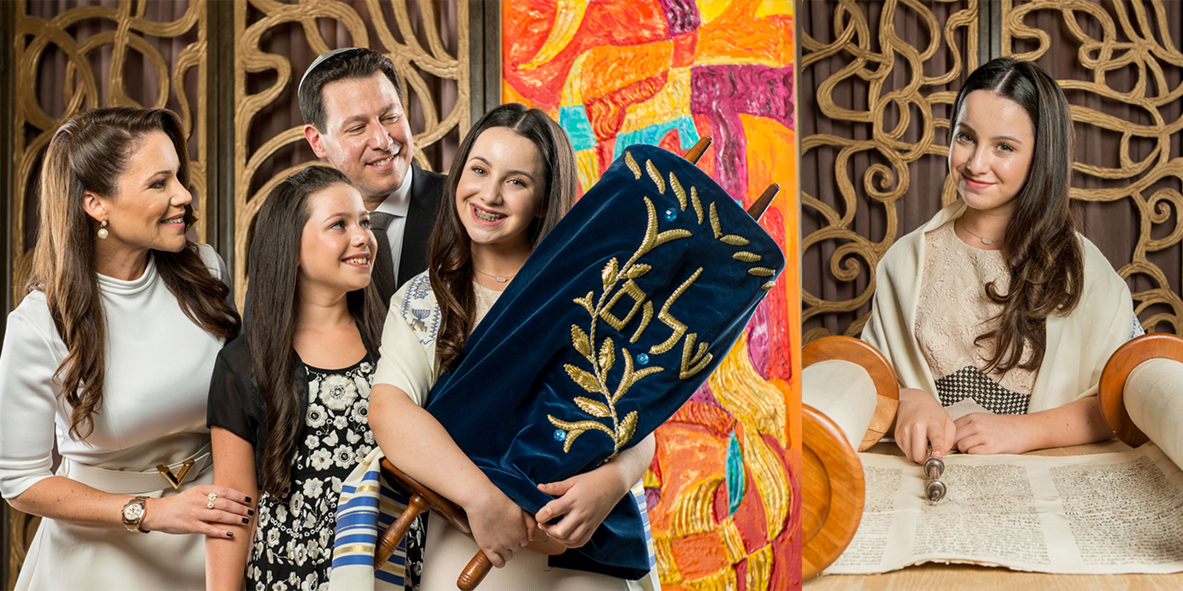 Cover photo of Suzanne Delawar Studios