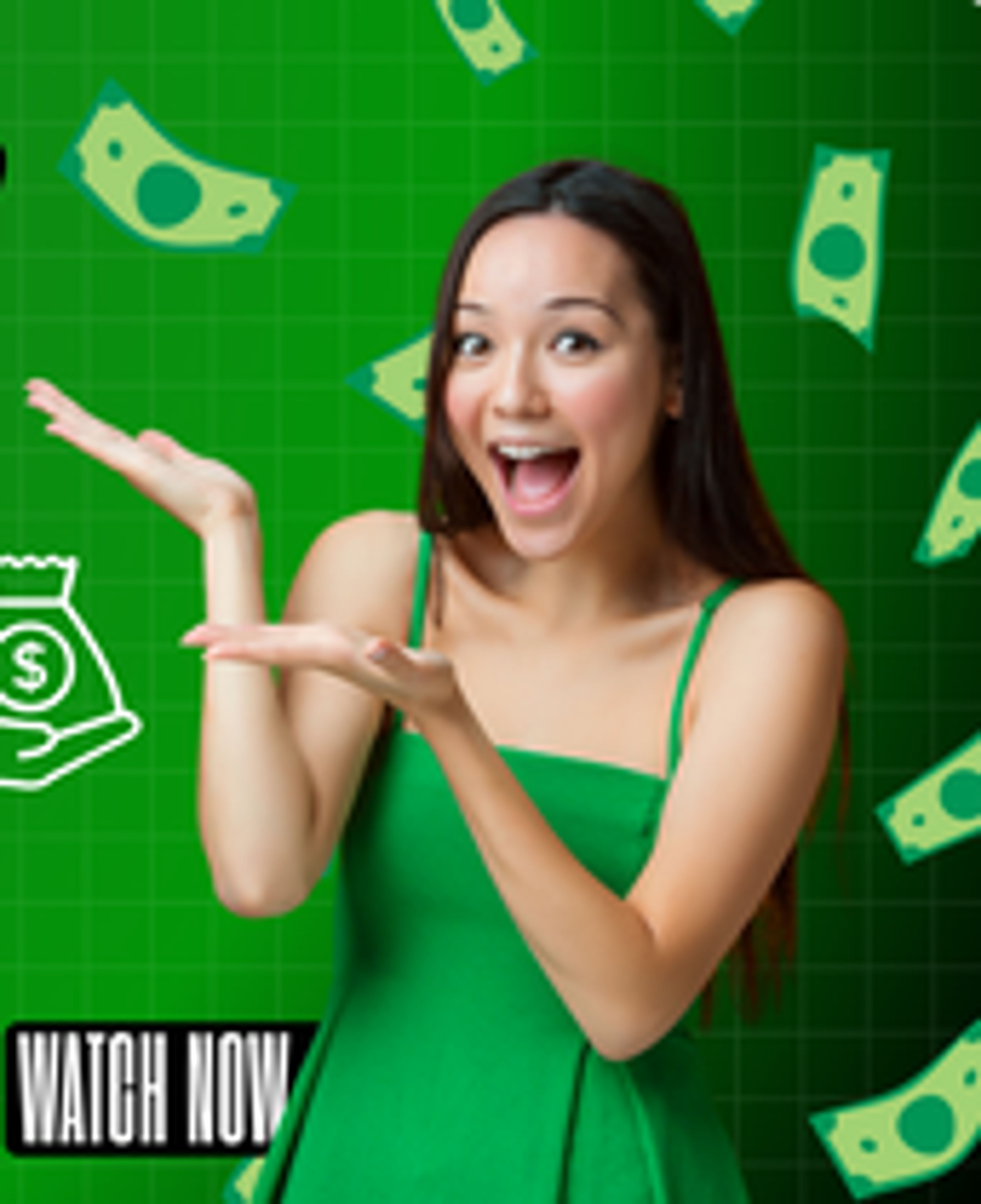 Cover photo of smmitzone33