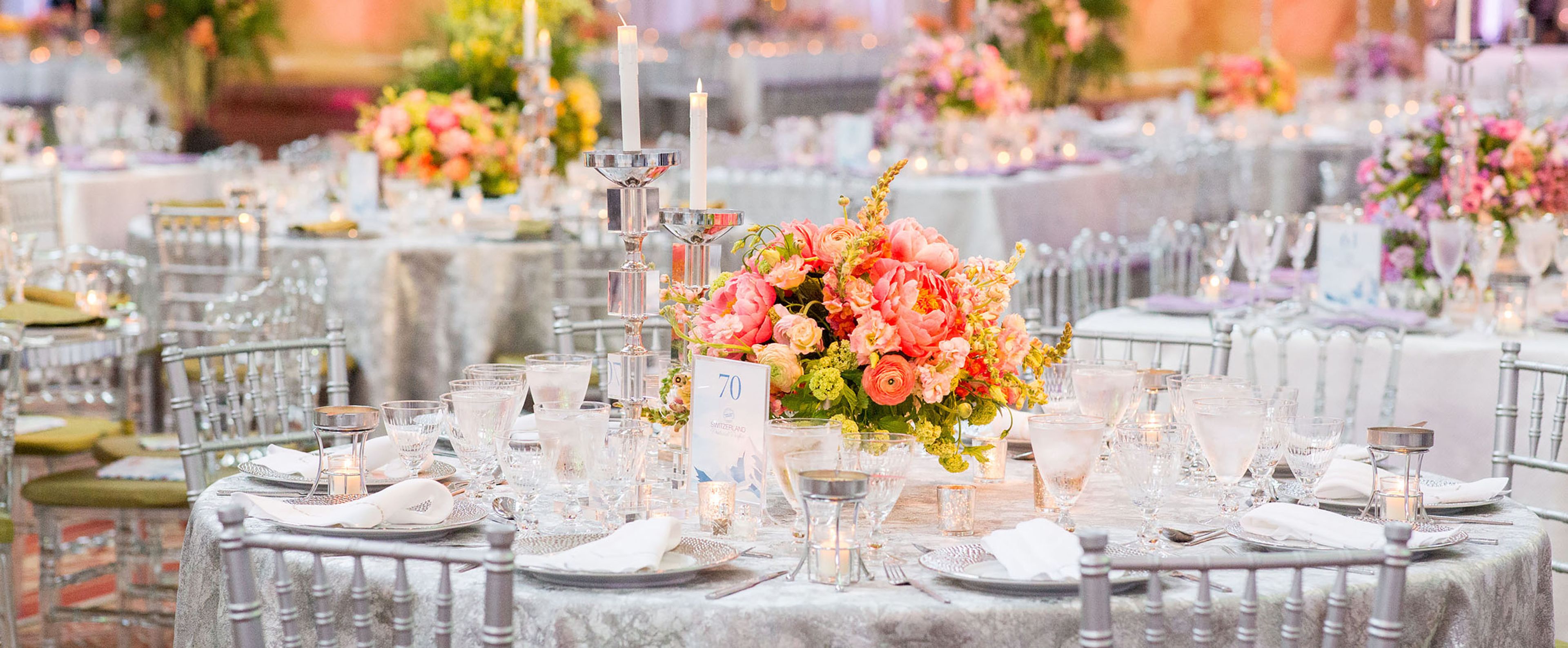 Cover photo of Windows Catering