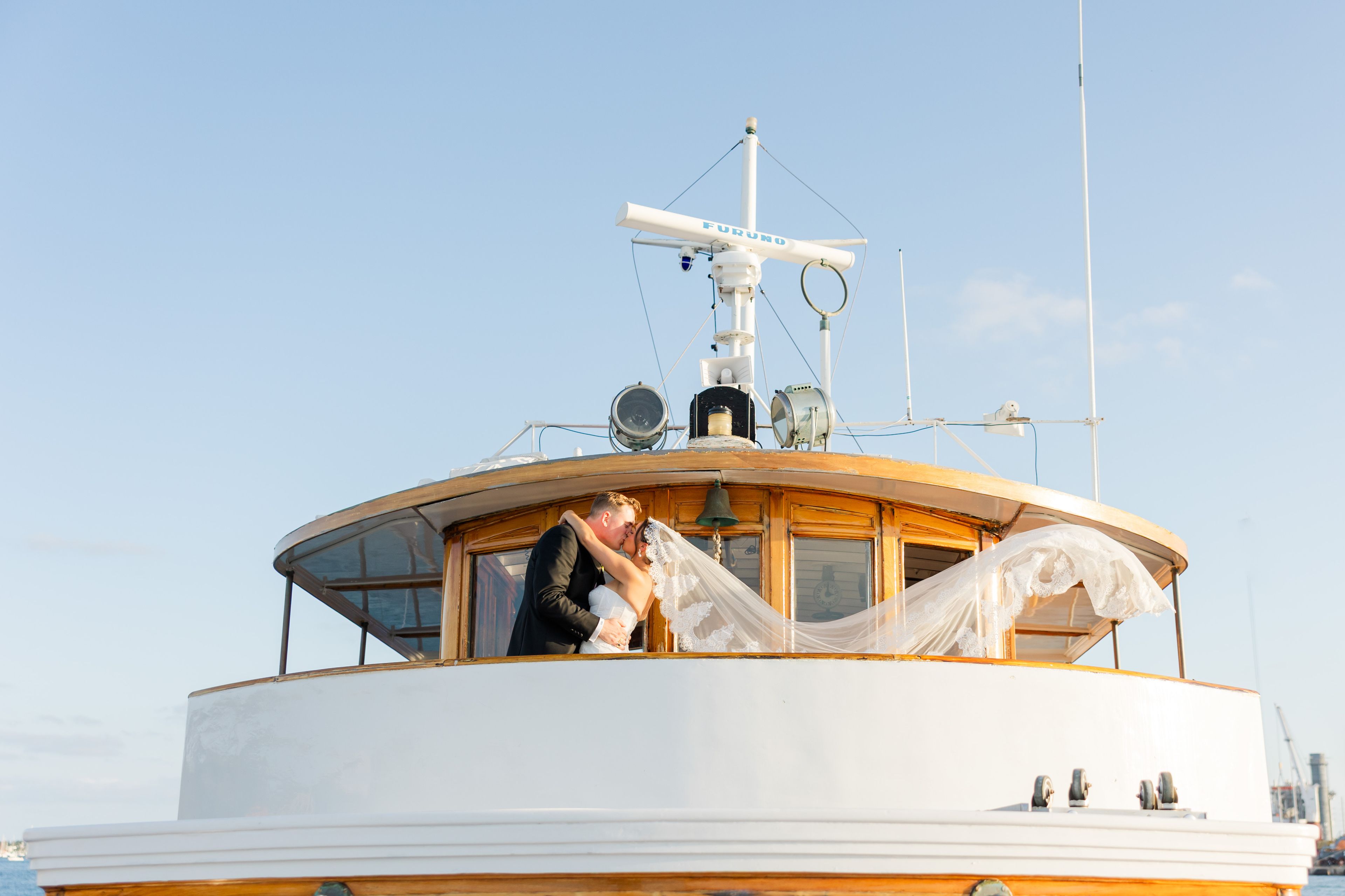 Cover photo of Savannah Michelle Photography LLC