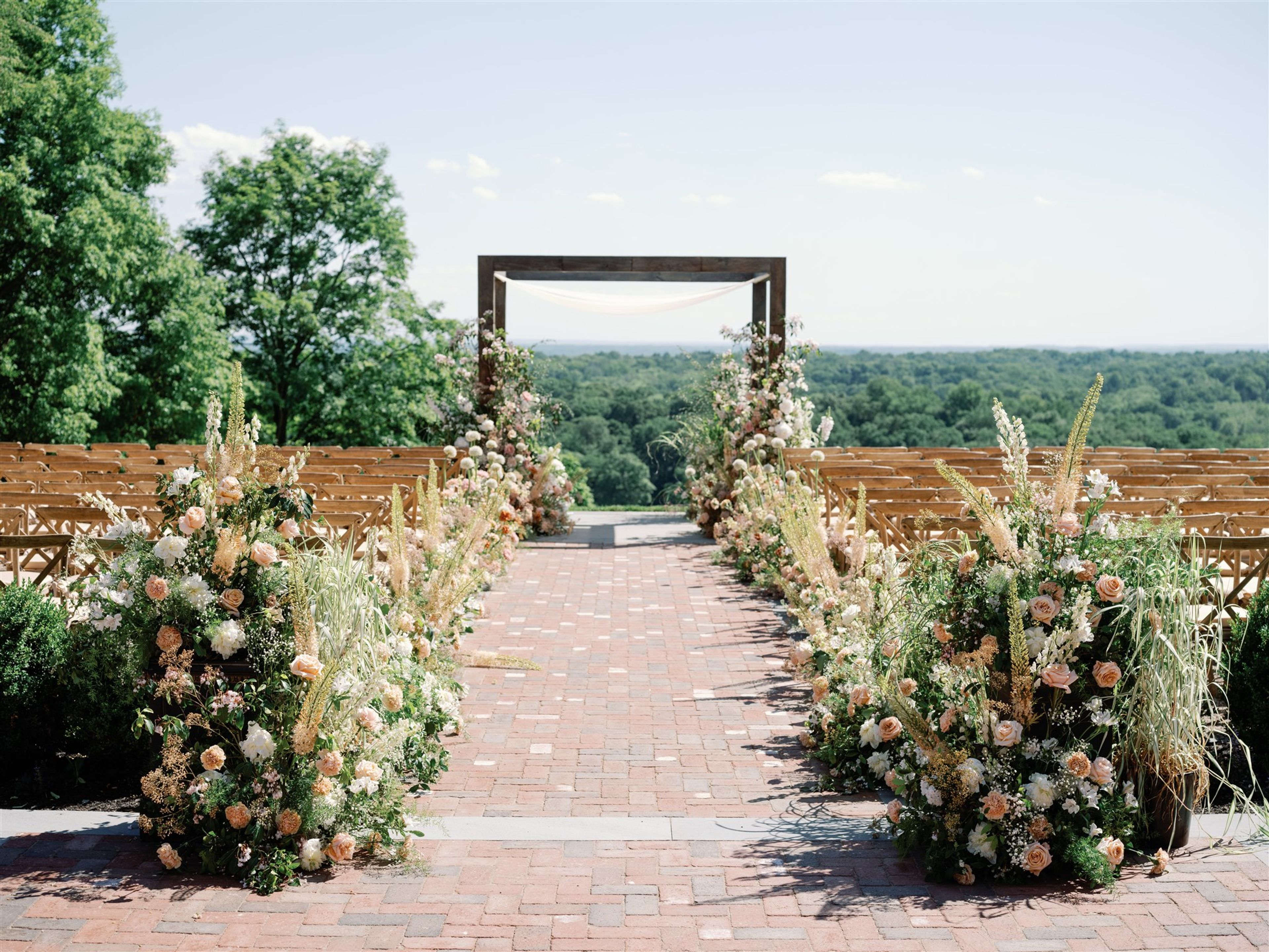 Cover photo of Ashley Douglass Events