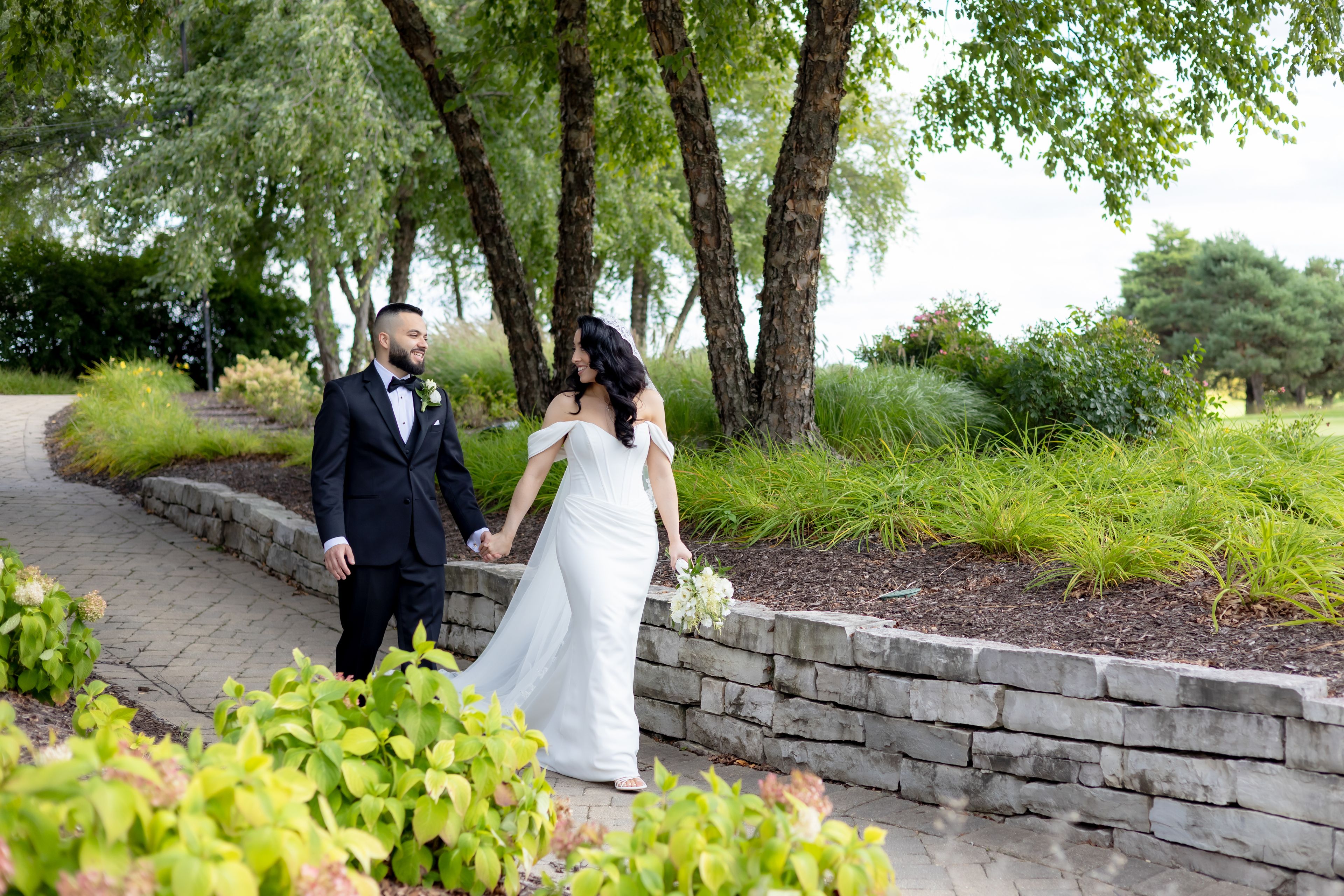 Cover photo of YS Photography