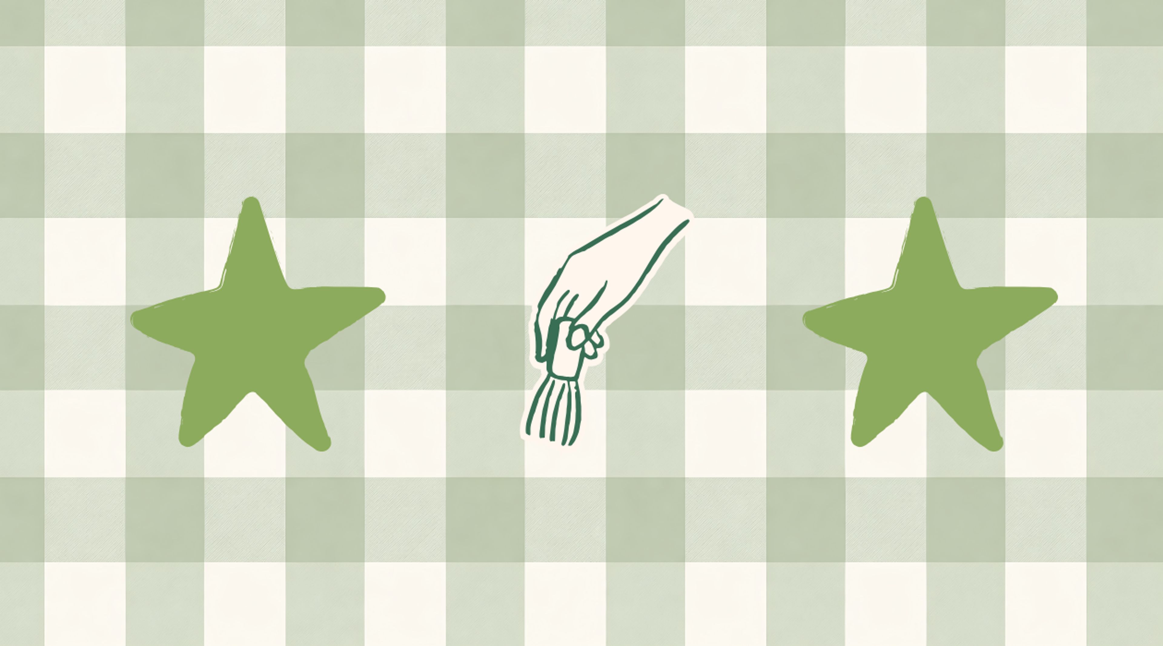 Cover photo of Whisked Away