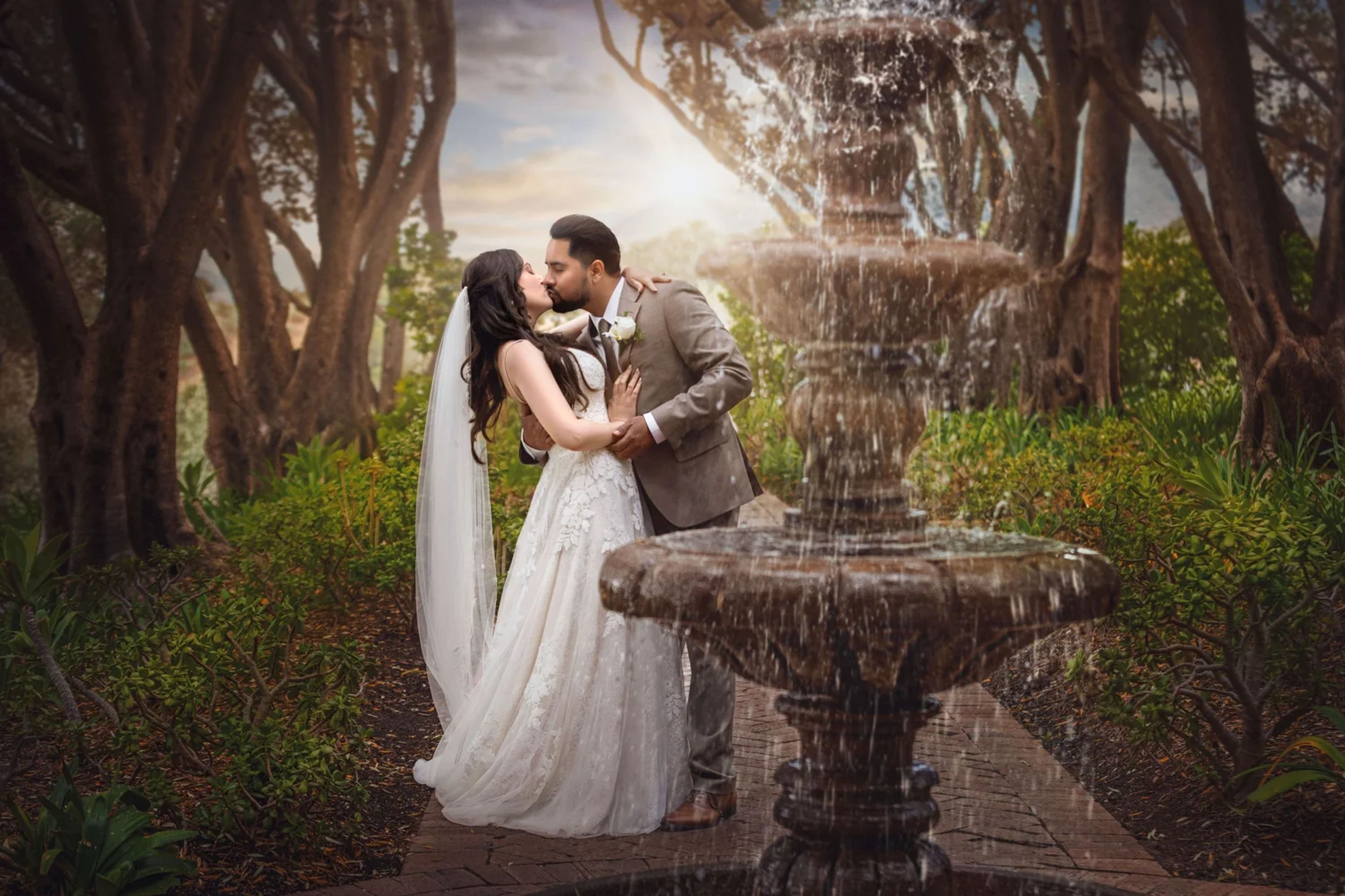 Cover photo of David Martin Jr Photography & Multimedia