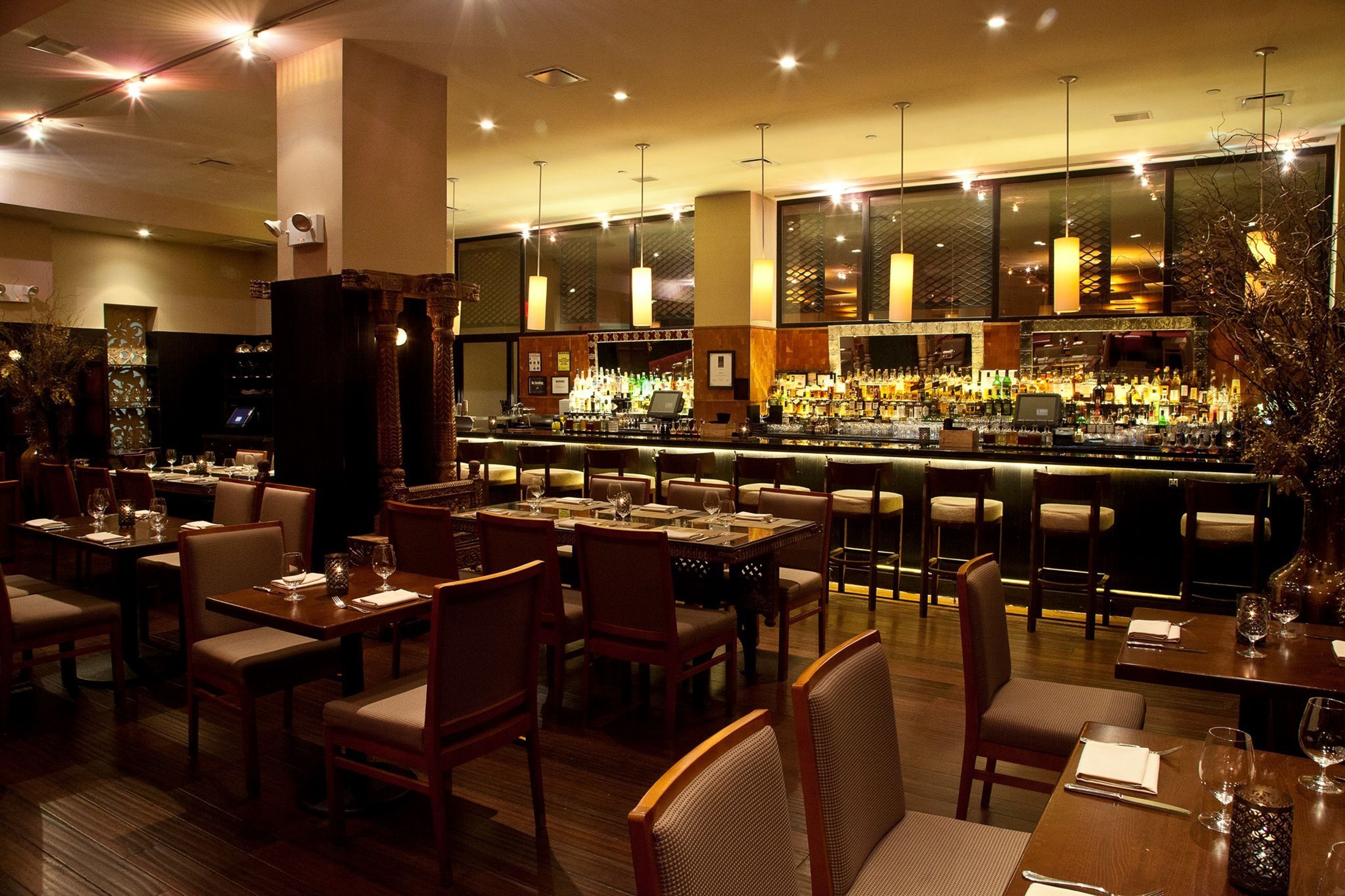 Cover photo of Junoon