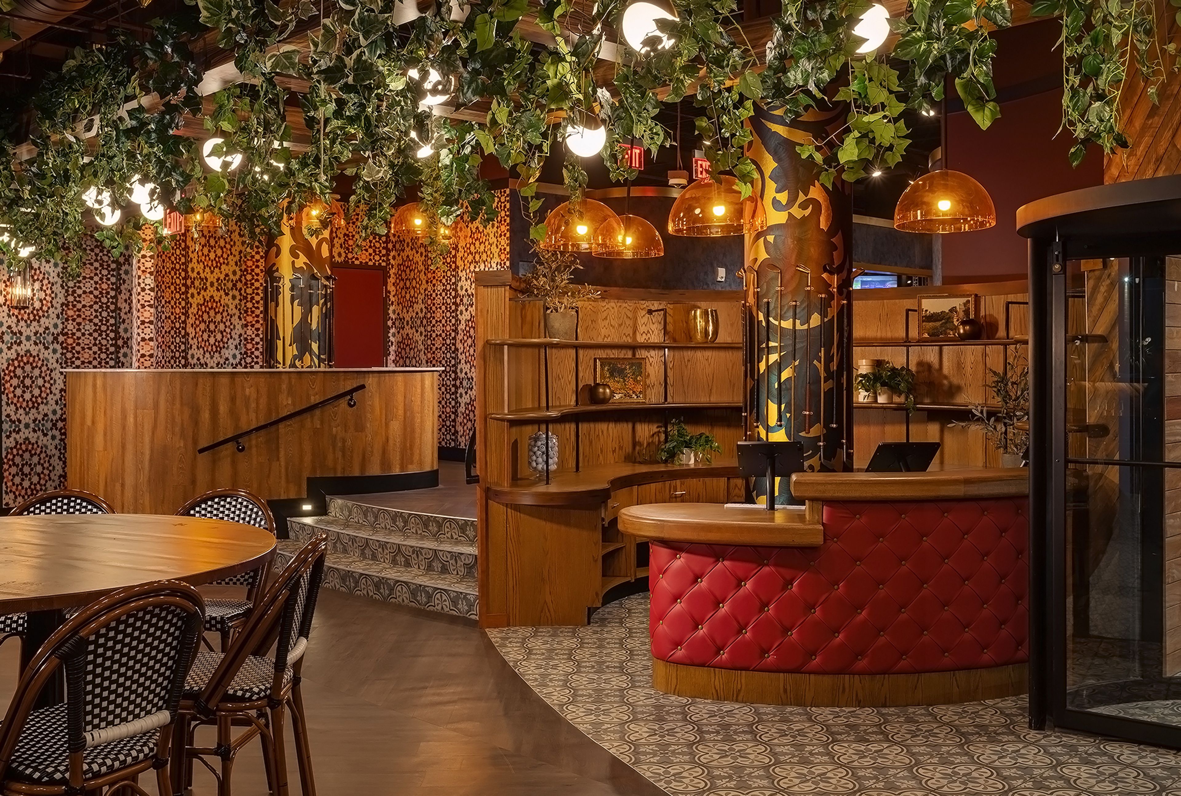 Cover photo of Puttery