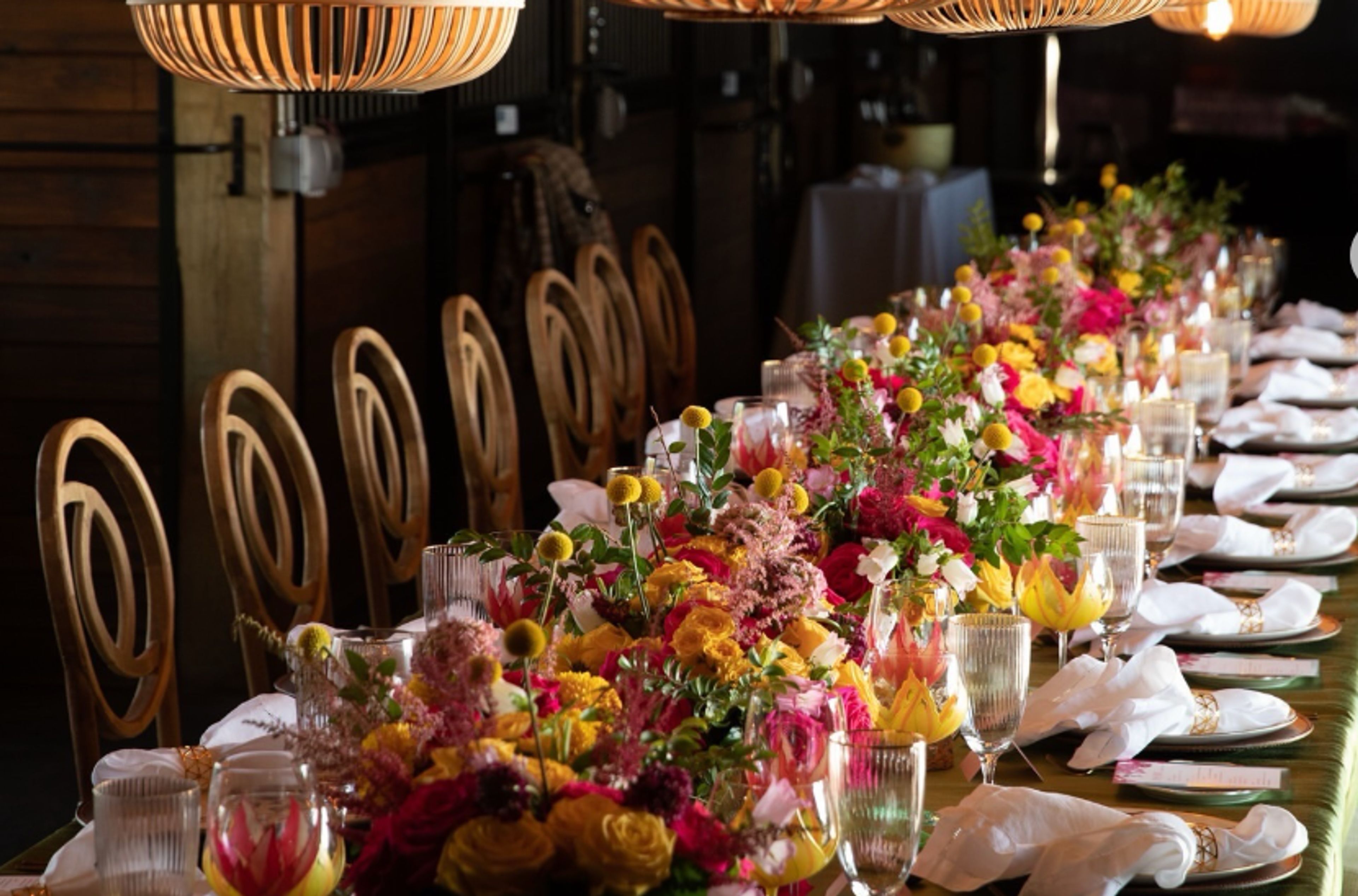 Cover photo of Keating Designs