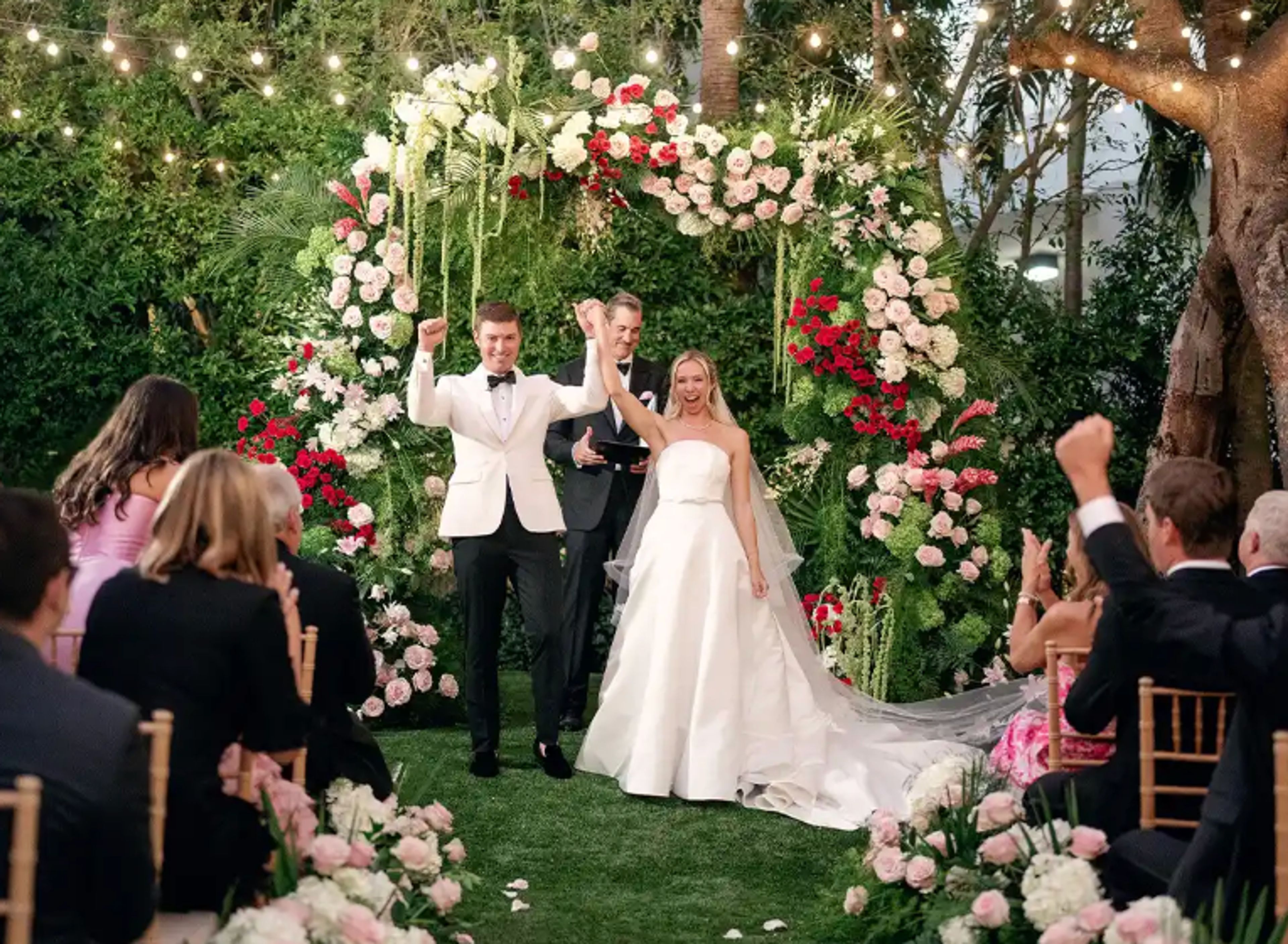 Cover photo of Keating Designs