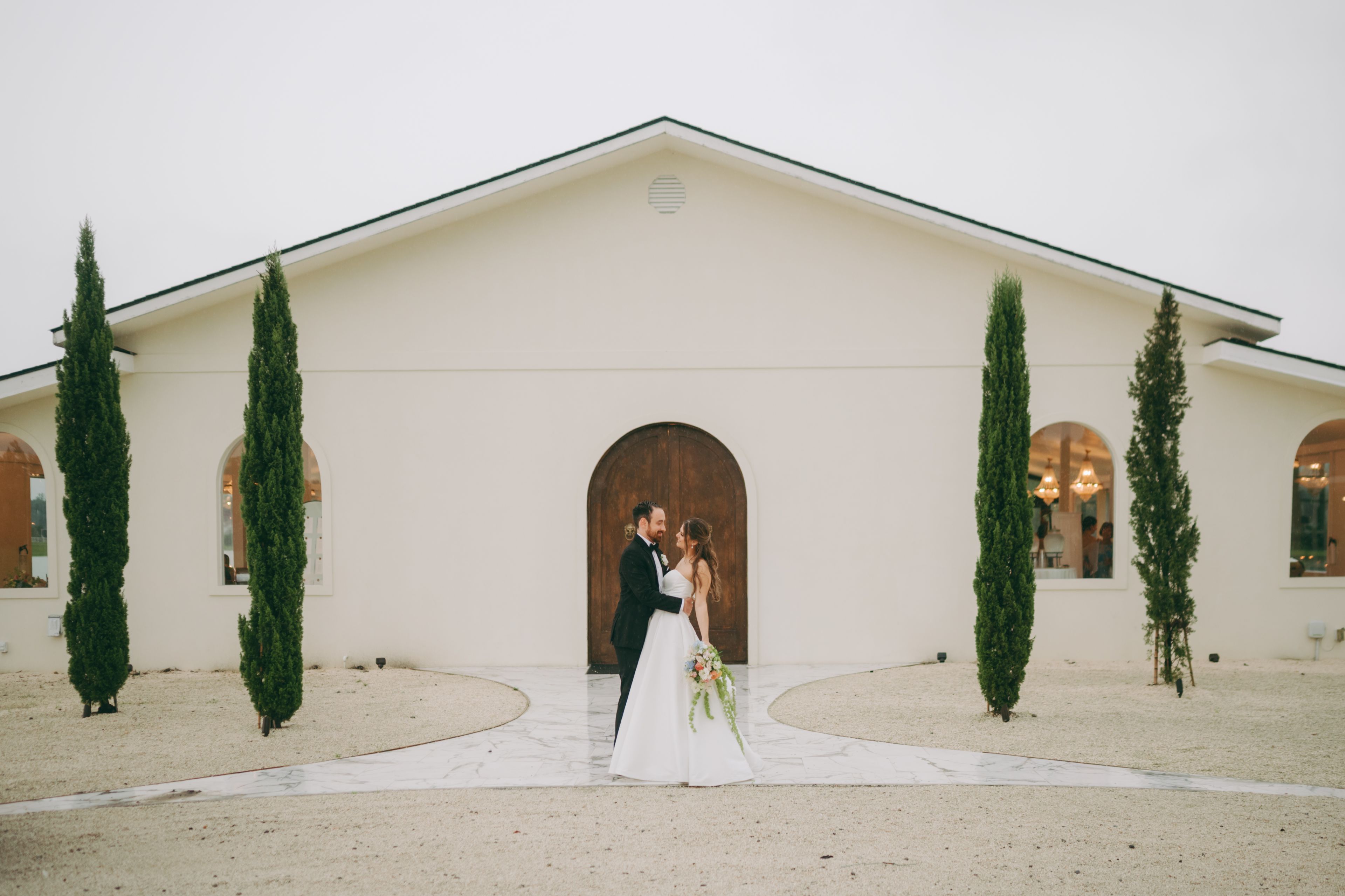 Featured photo from Chateau 1800