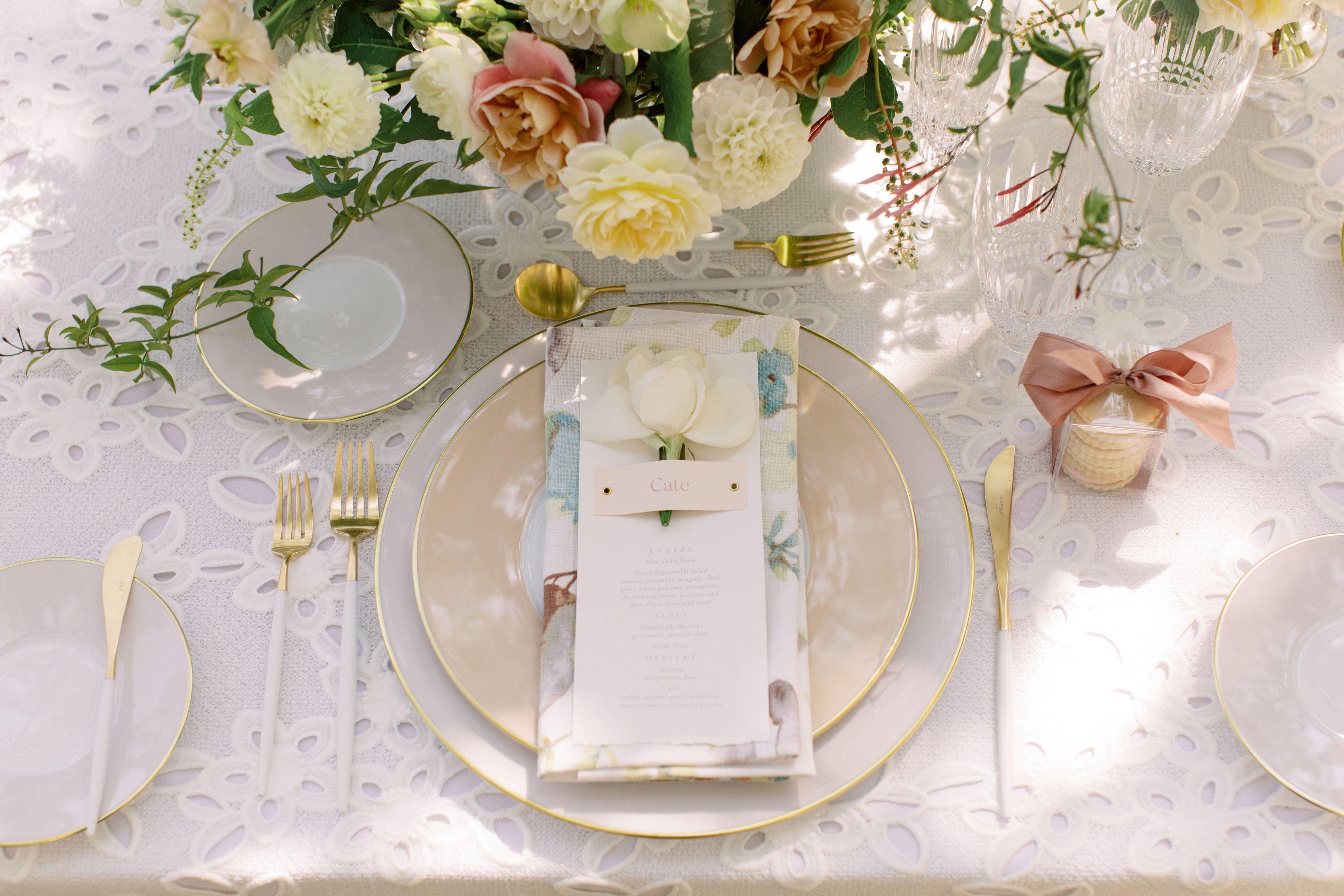 Cover photo of Paper by the Bay