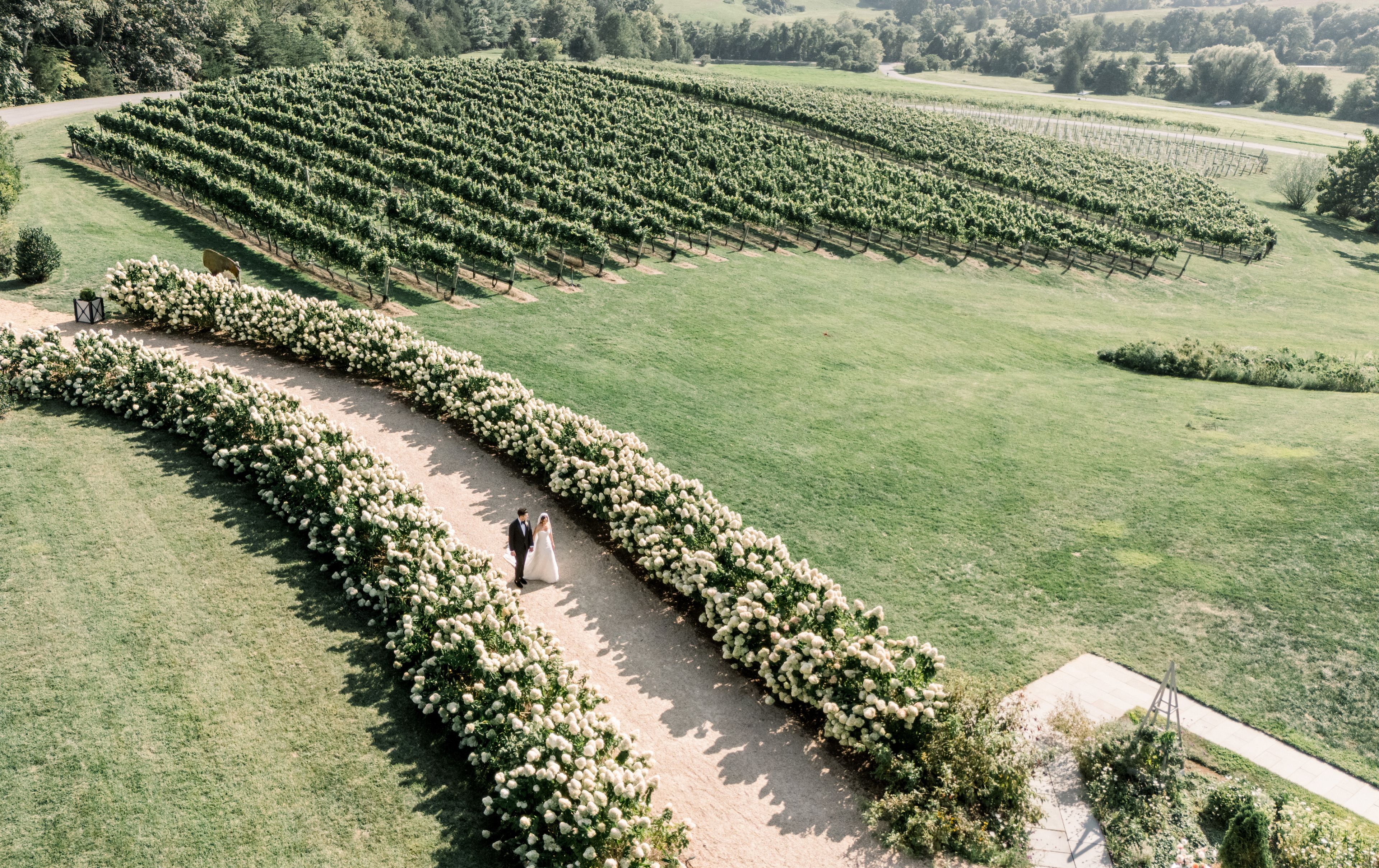 Cover photo of Deyla Huss Photography