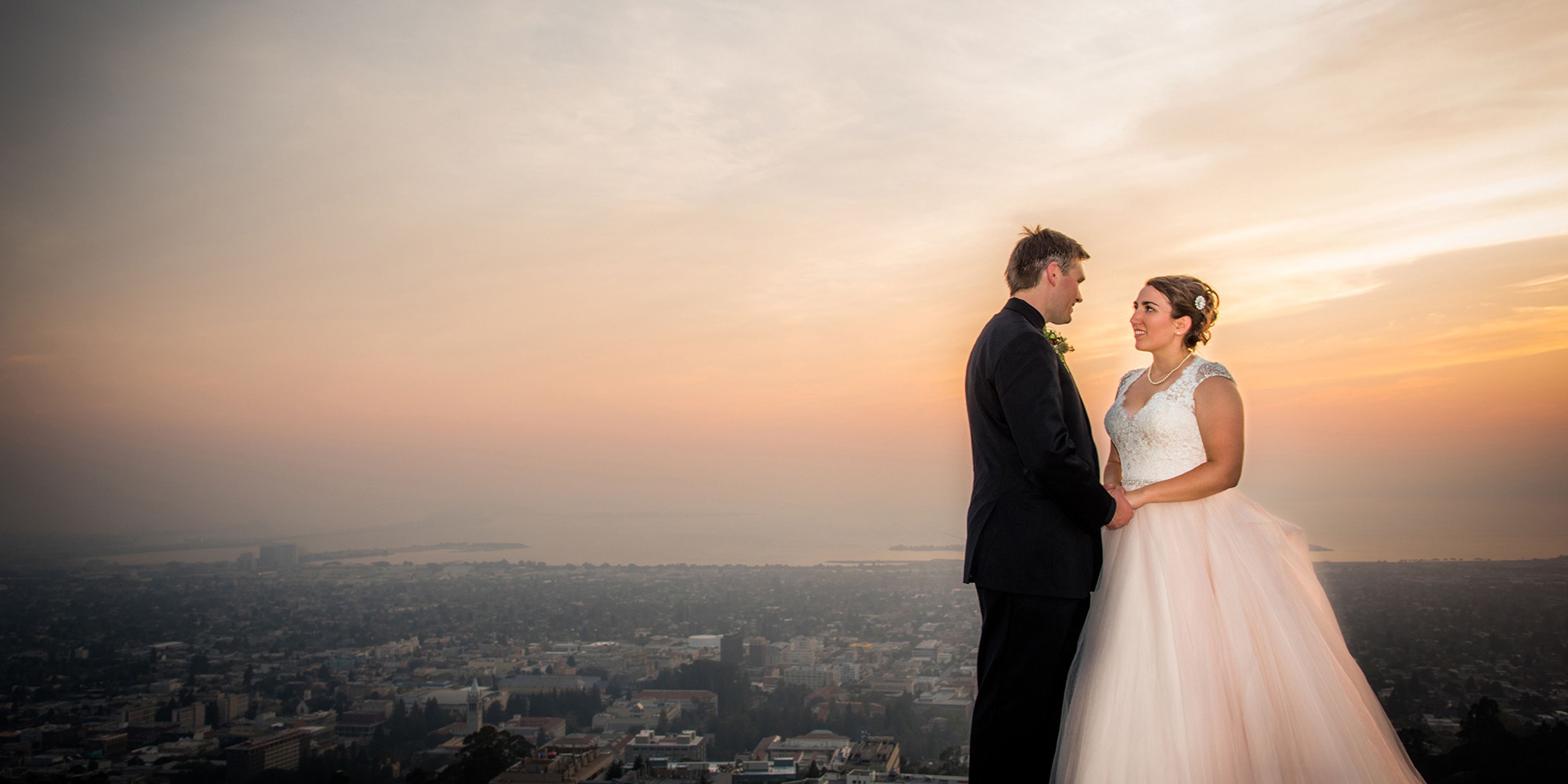 Cover photo of Dianne Jones Photography