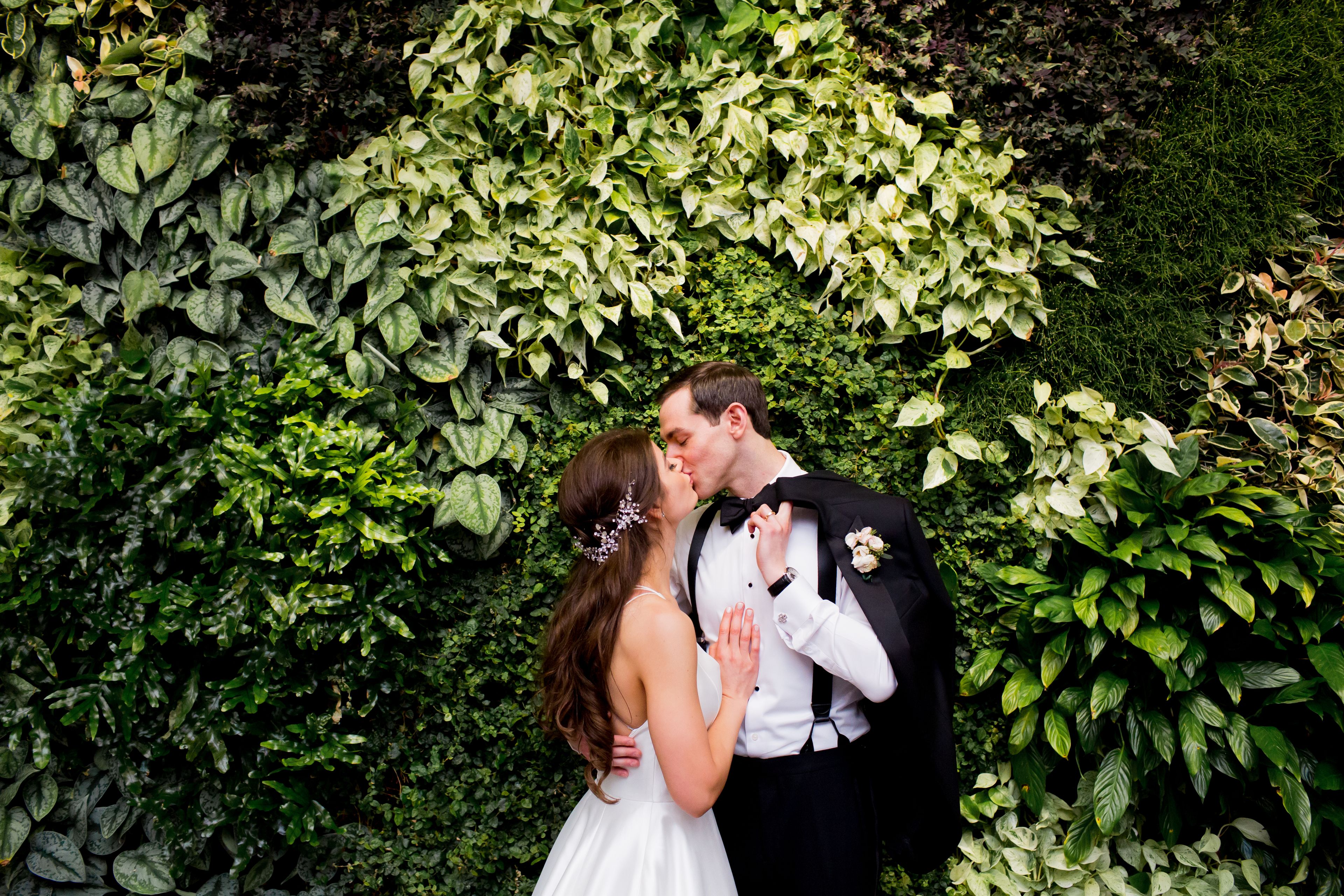 Cover photo of Chris Jorda Photography