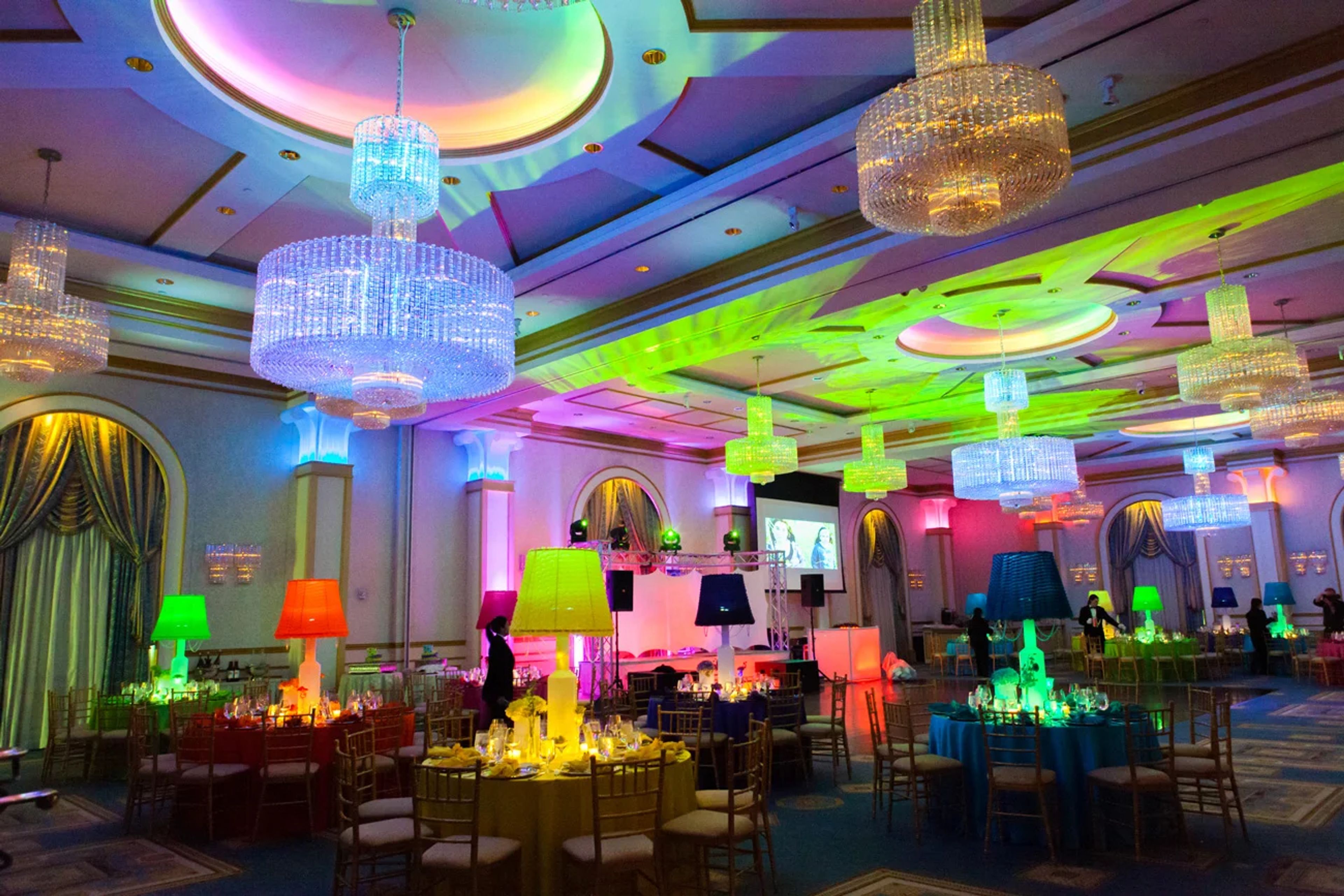 Cover photo of Chris Jorda Photography