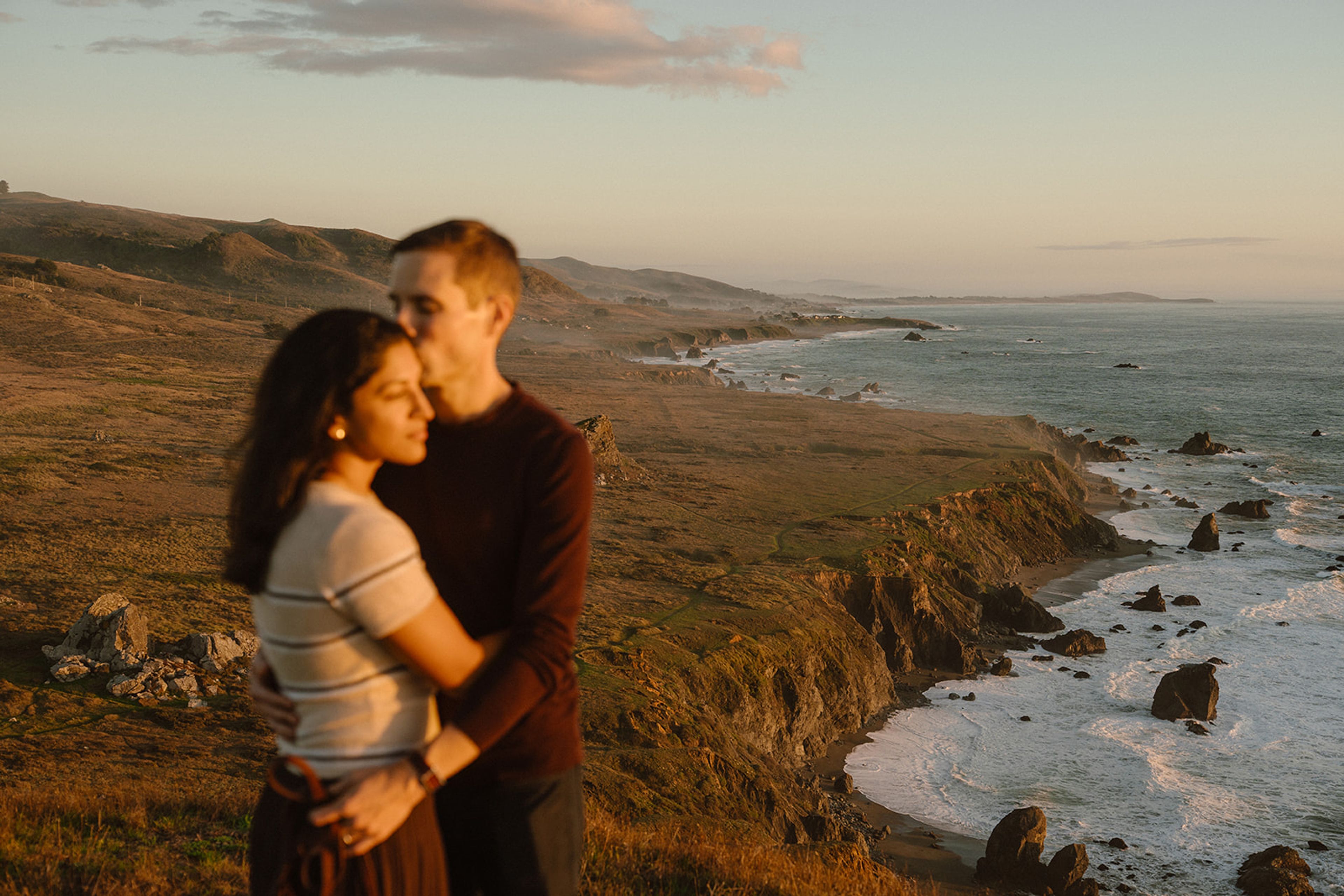 Cover photo of Heech Studio & Co