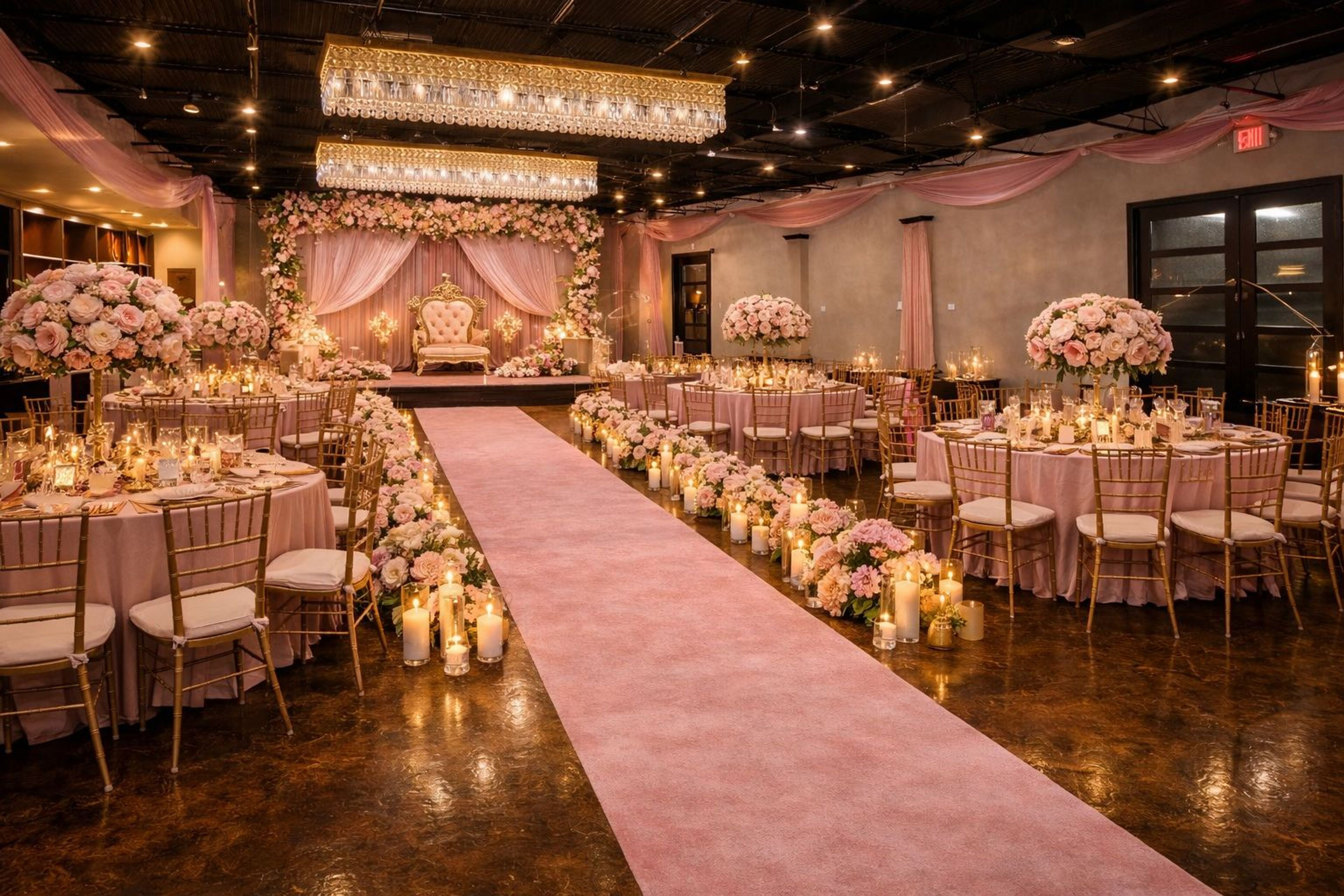 Cover photo of THE MEDALLION