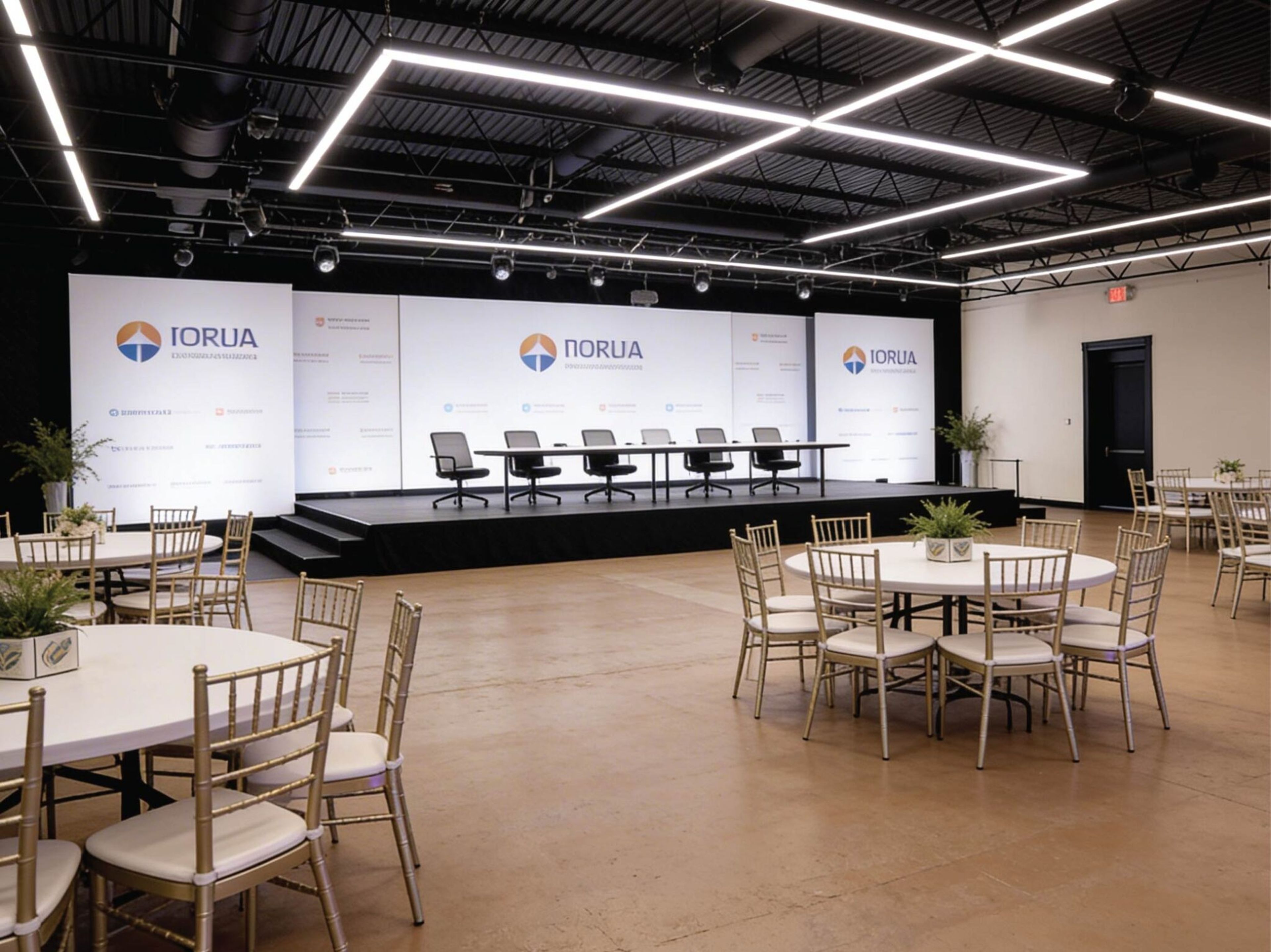 Cover photo of THE MEDALLION