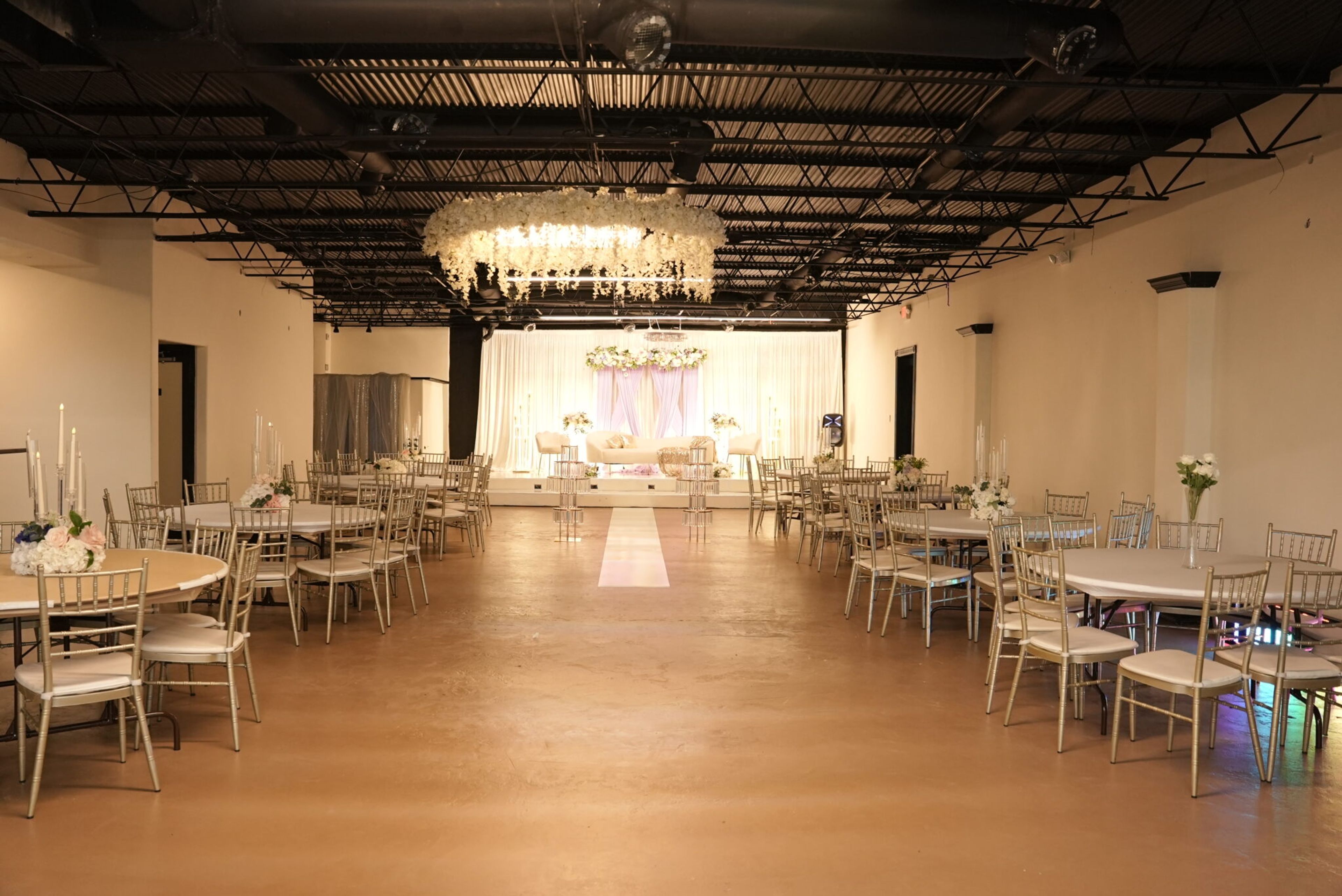 Cover photo of THE MEDALLION