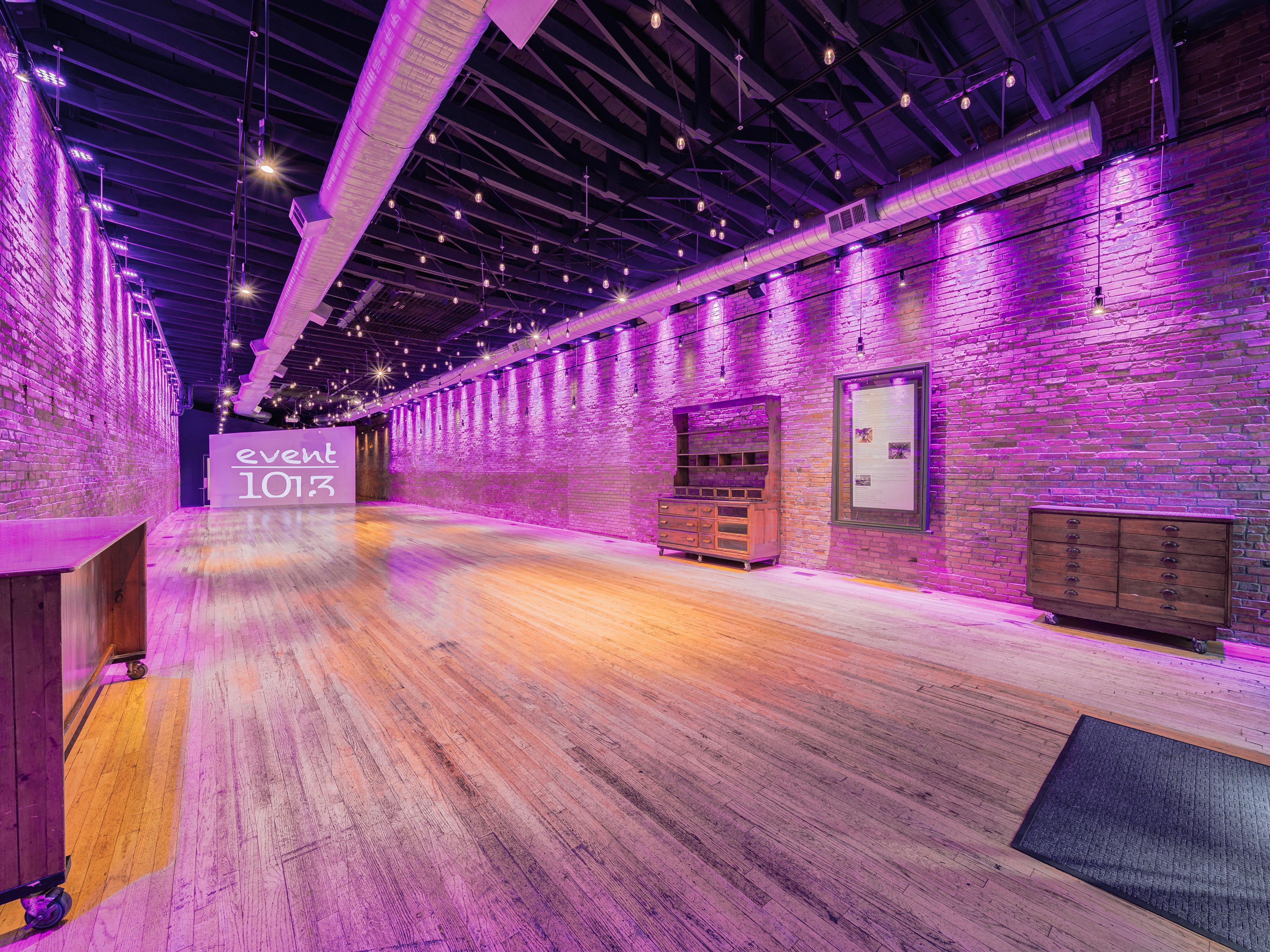 Cover photo of event1013