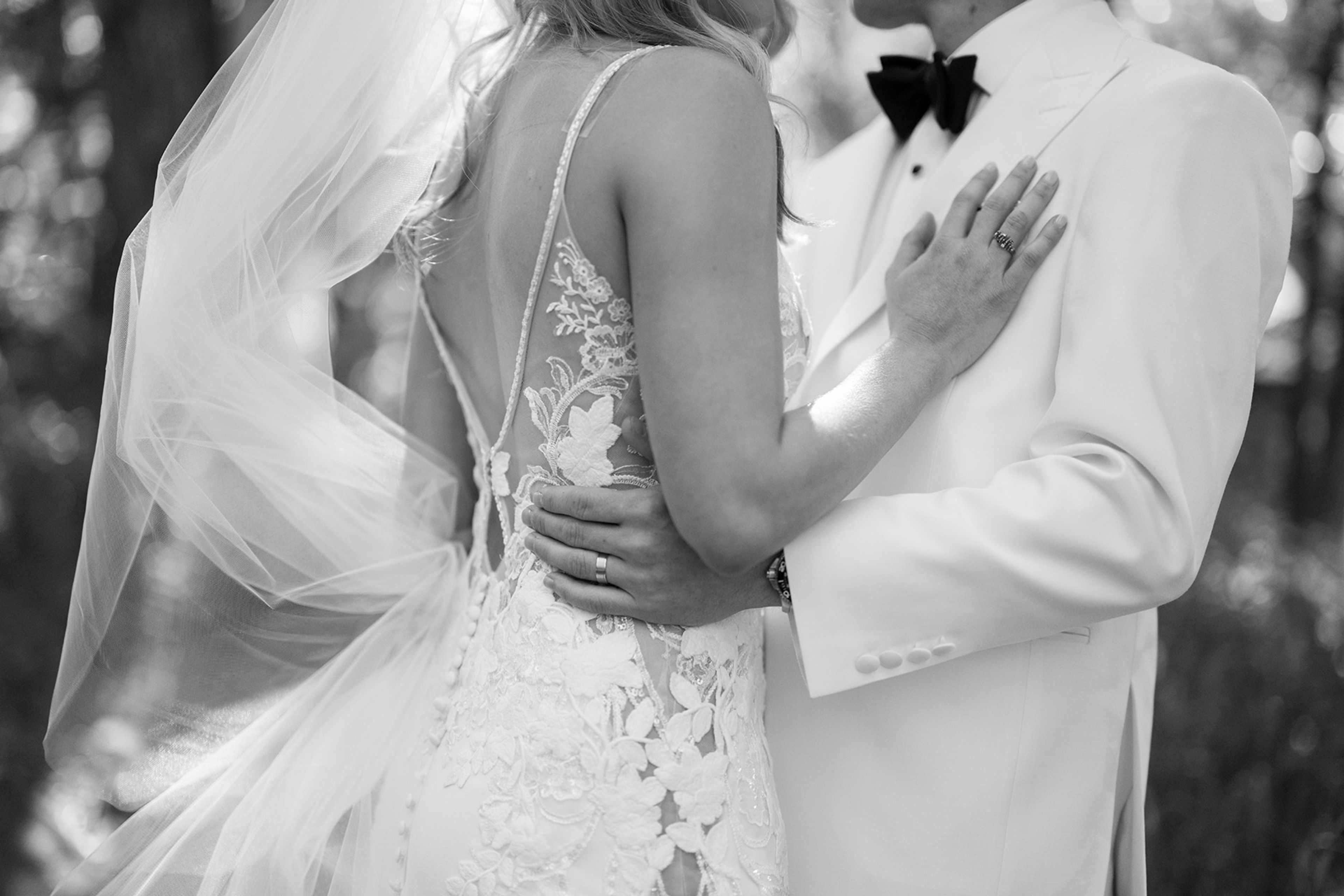 Cover photo of Jamee Photography