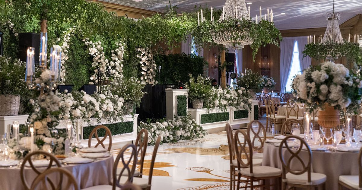 Lottie & Co. Events | Dallas Event Planner | 2368 photos | PartySlate