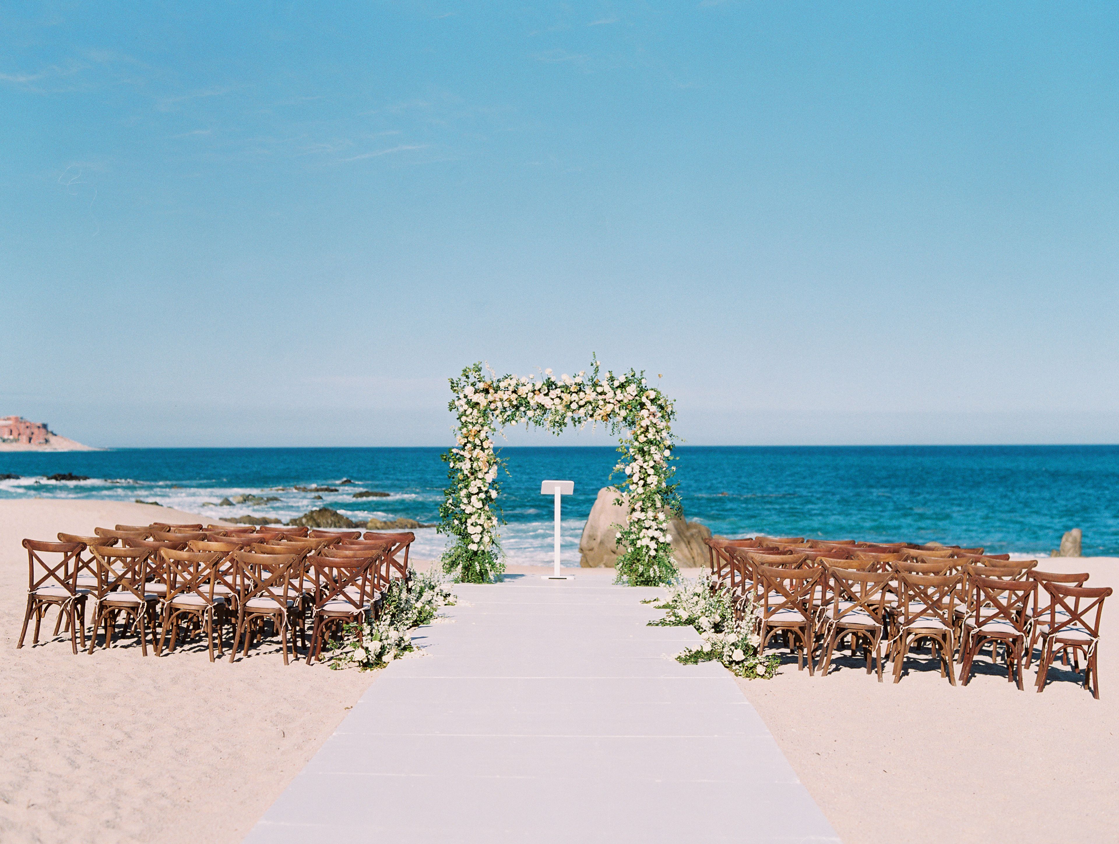 Cover photo of Lottie & Co. Events