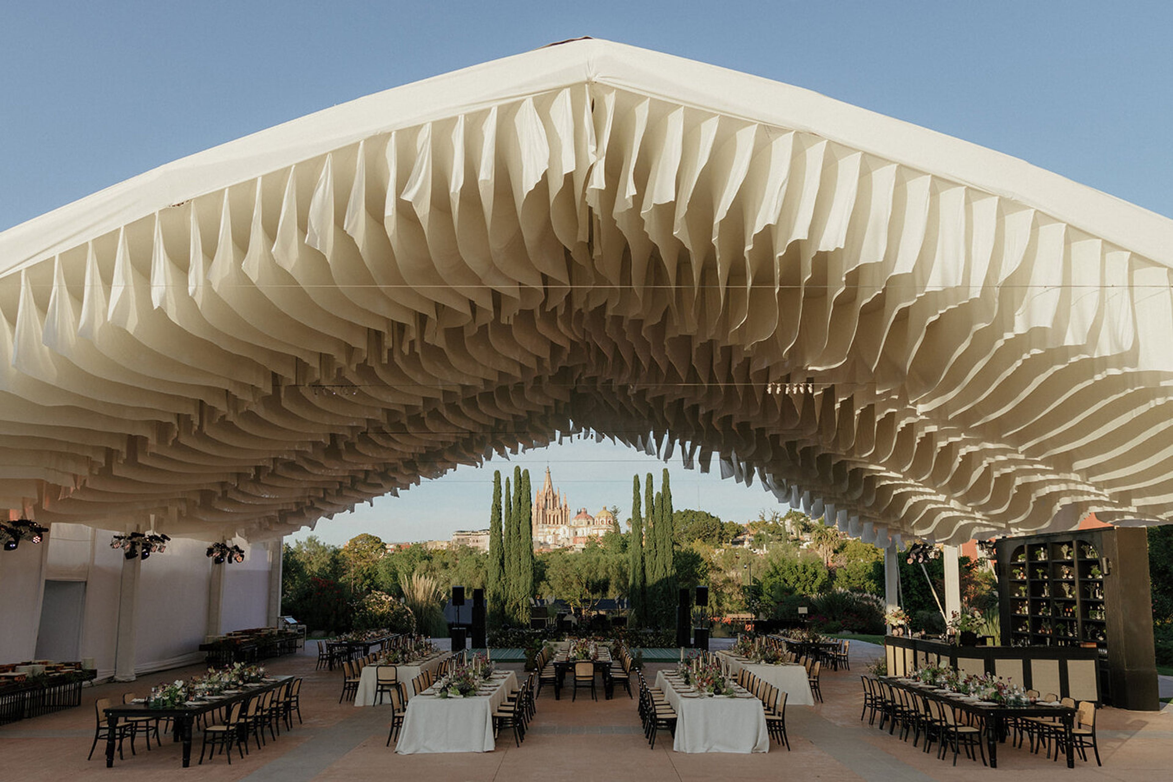 Cover photo of Onyx and Redwood