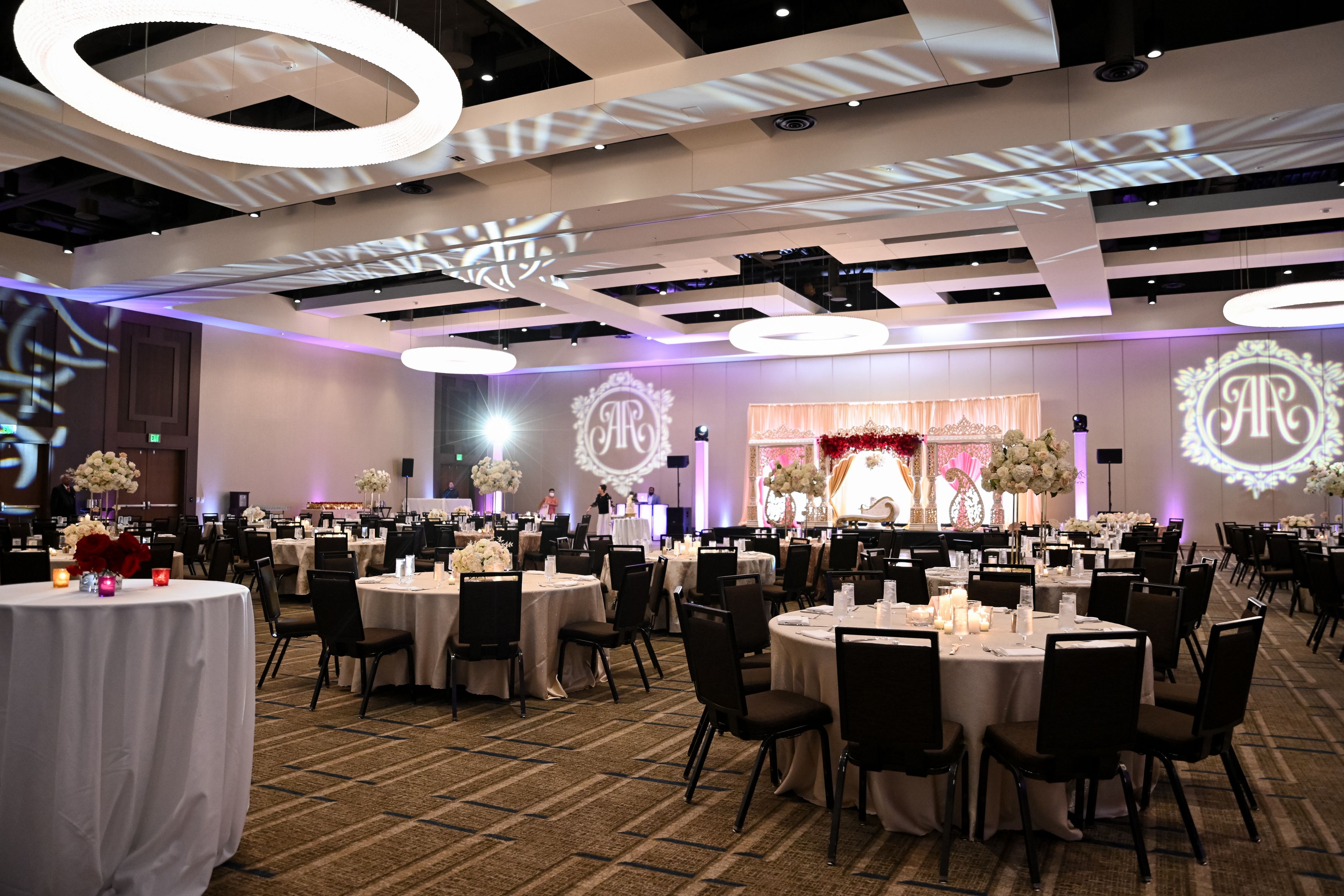 Cover photo of JW Marriott Minneapolis Mall of America