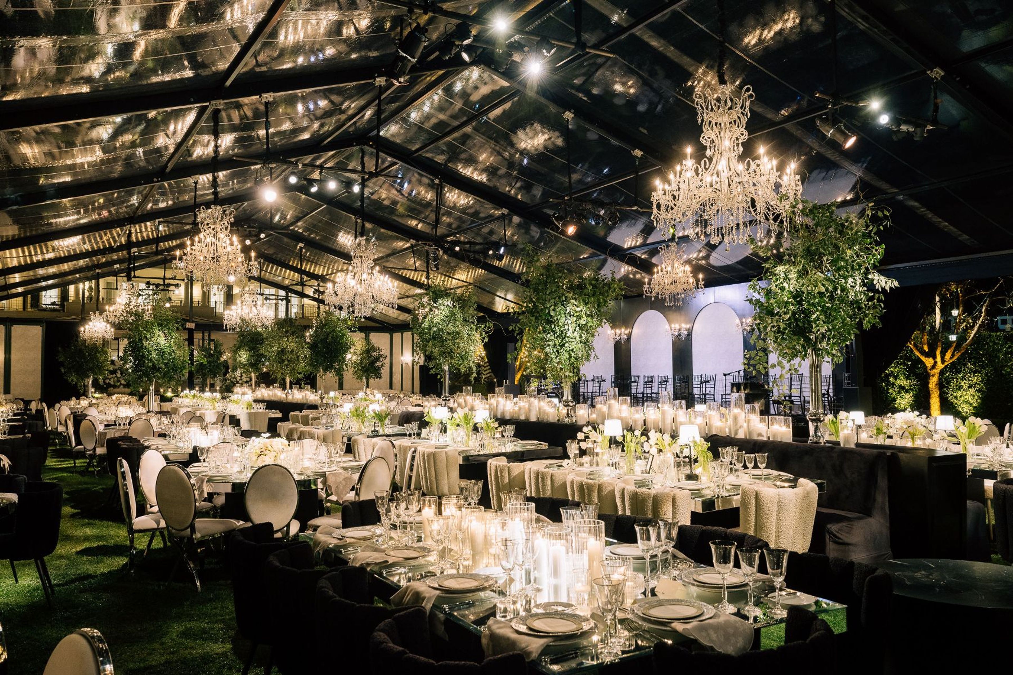 Cover photo of Engage! Summits