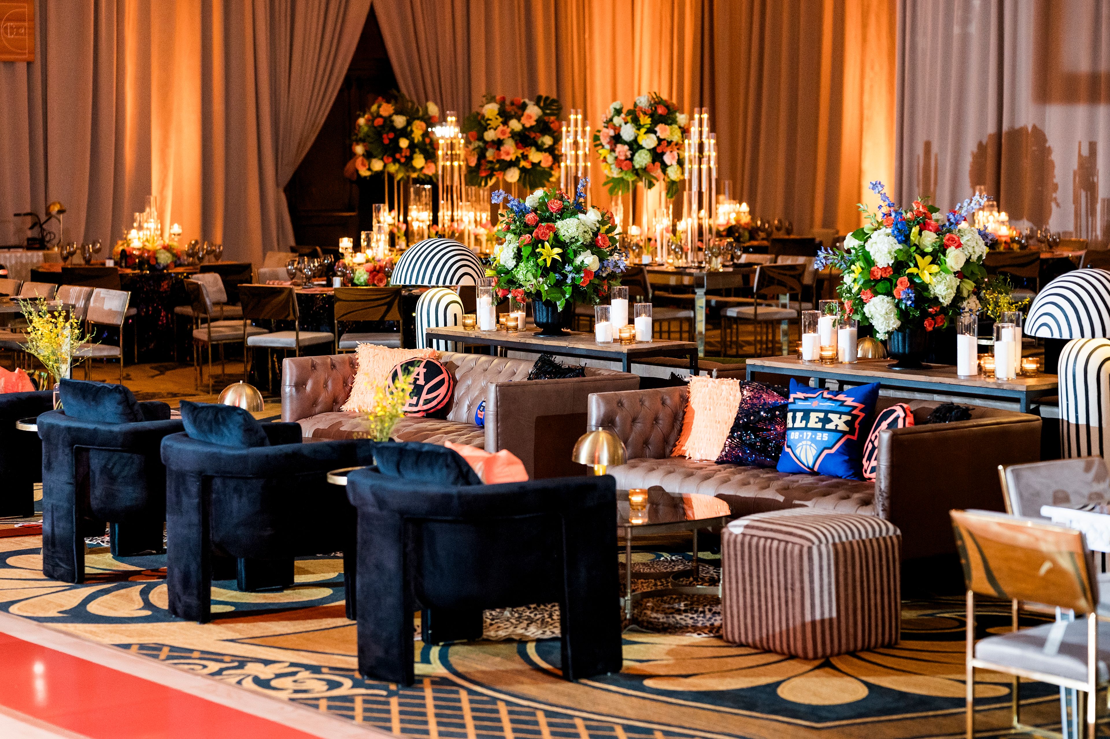 Cover photo of Cory Ryan Photography