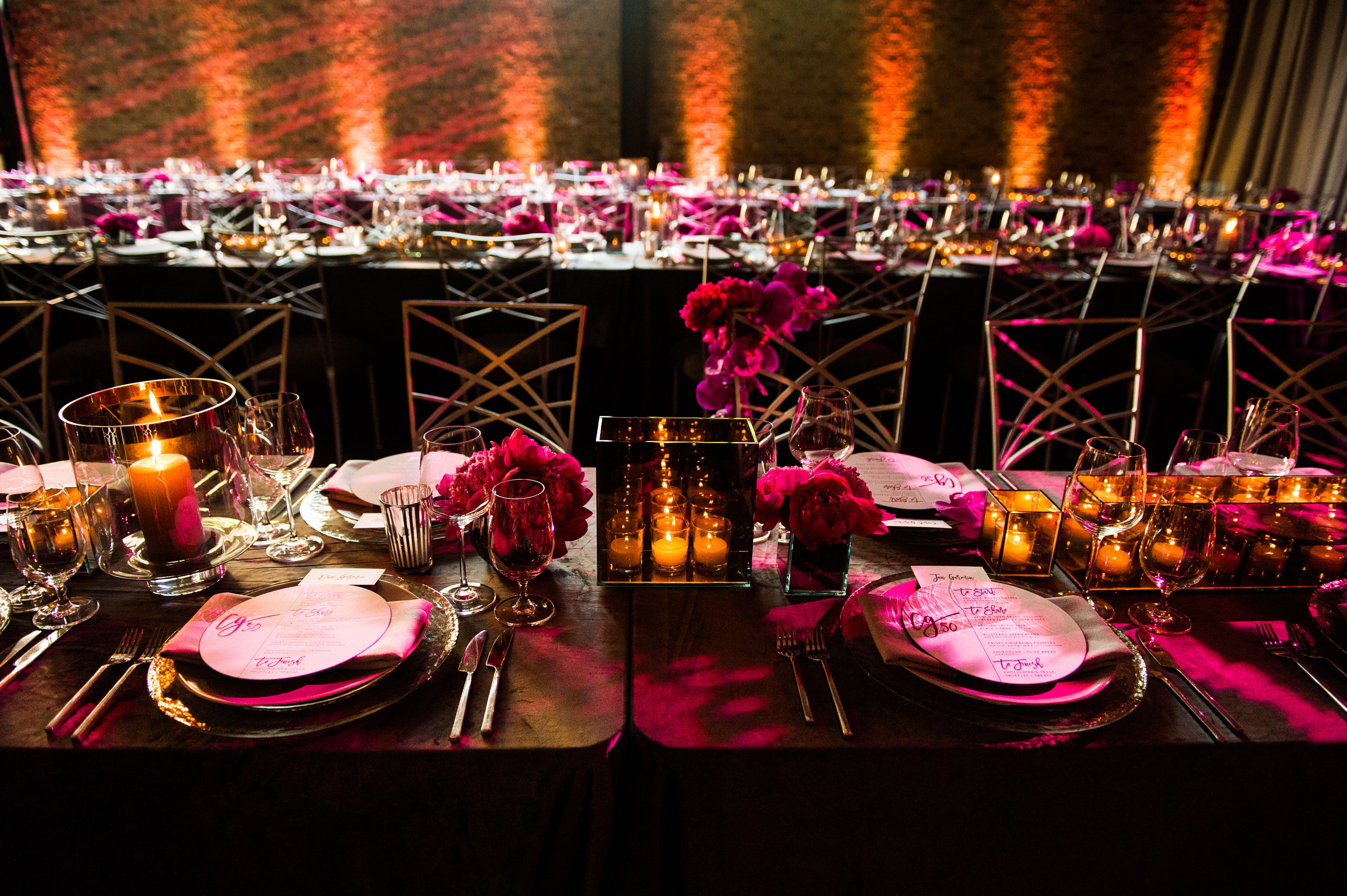 Cover photo of Cory Ryan Photography