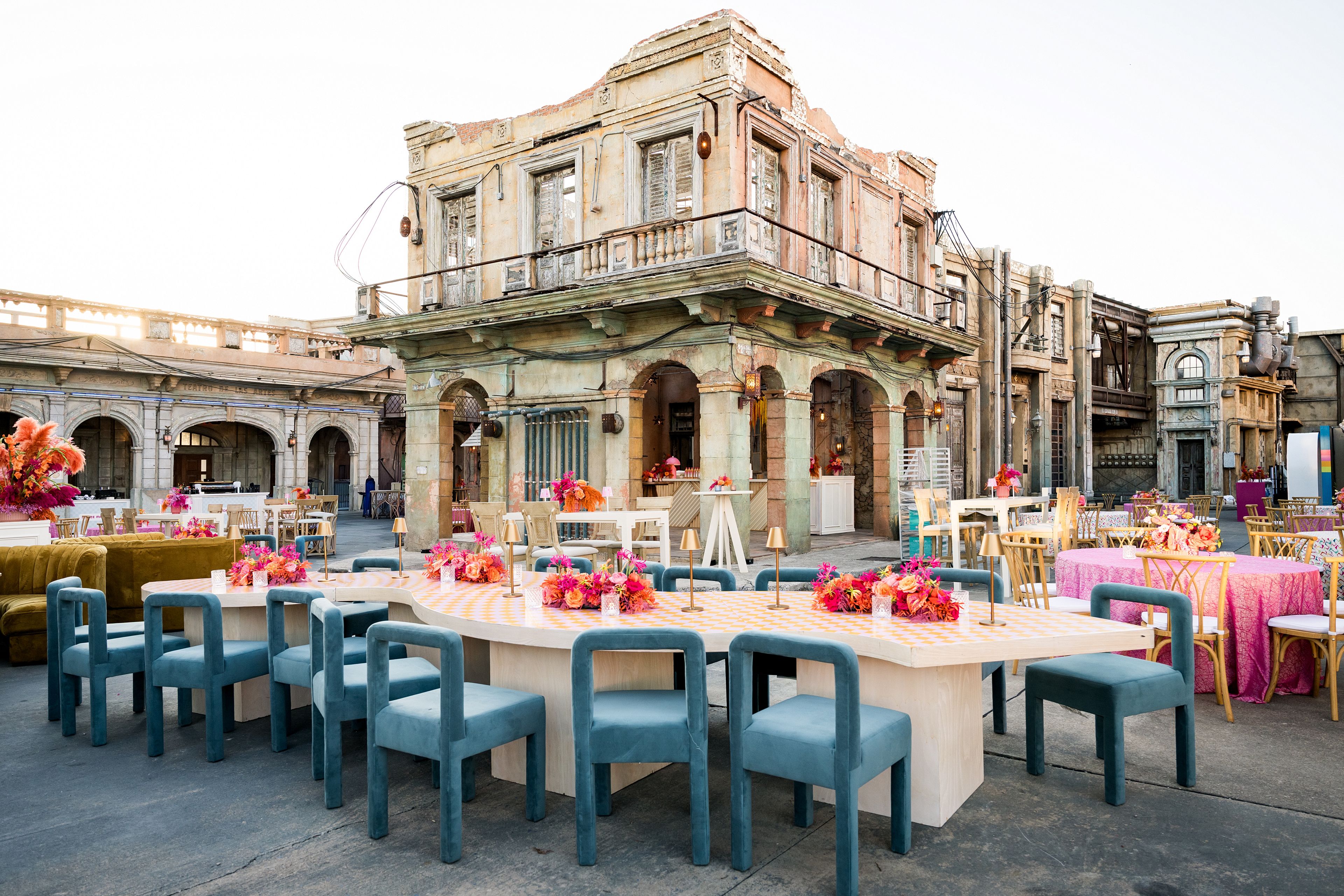 Cover photo of Cory Ryan Photography