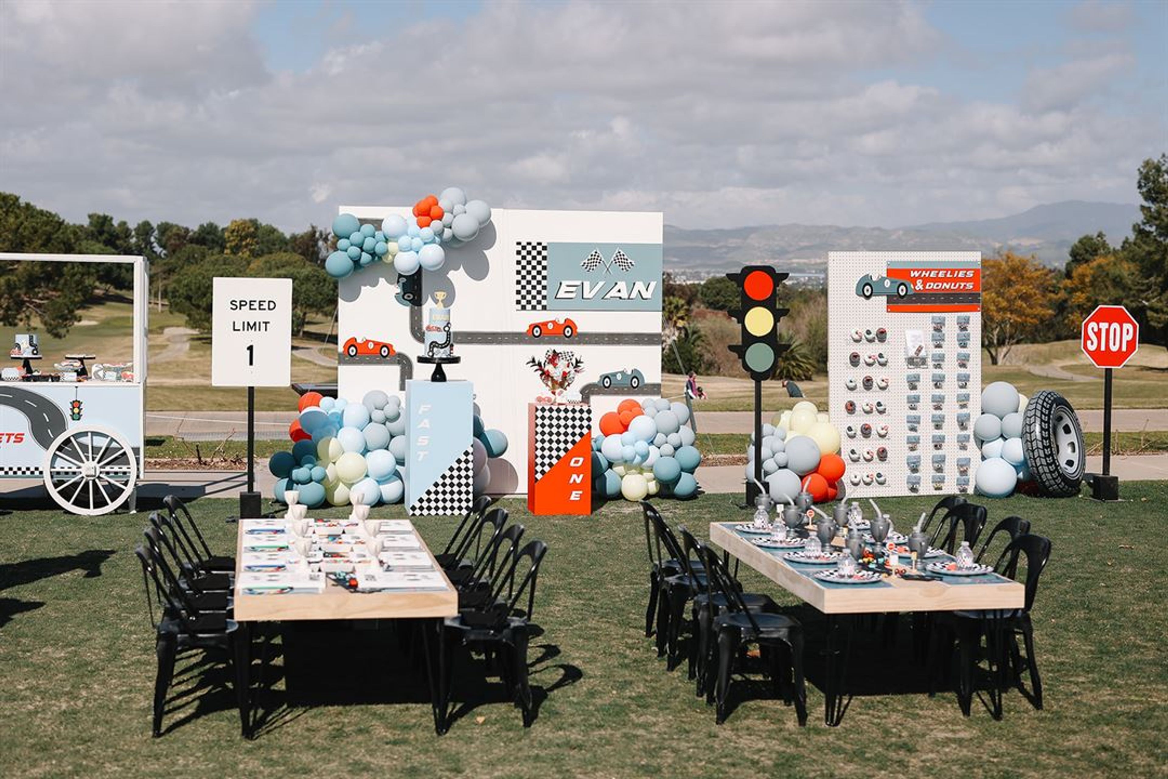 Cover photo of Aliso Viejo Country Club