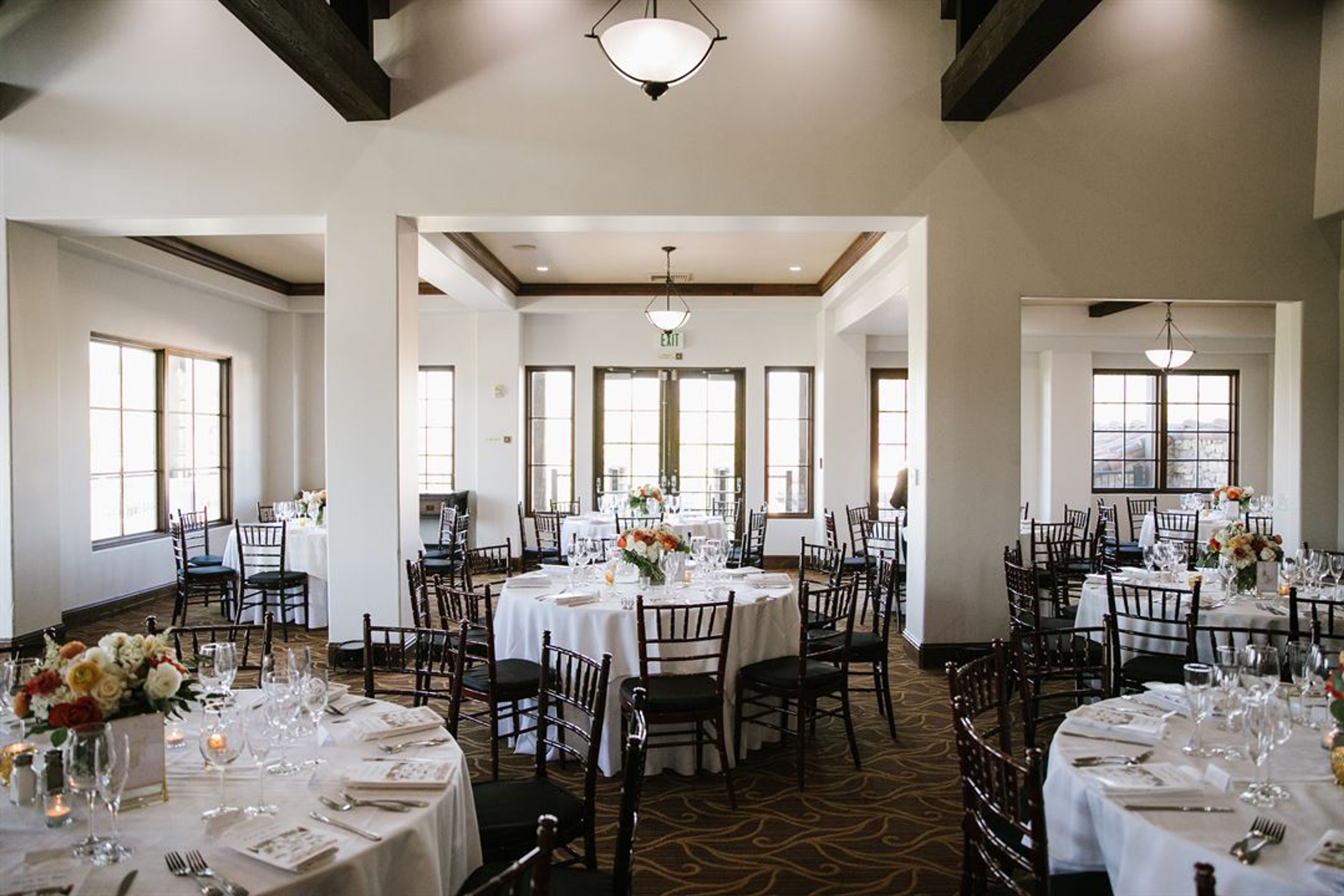 Cover photo of Aliso Viejo Country Club