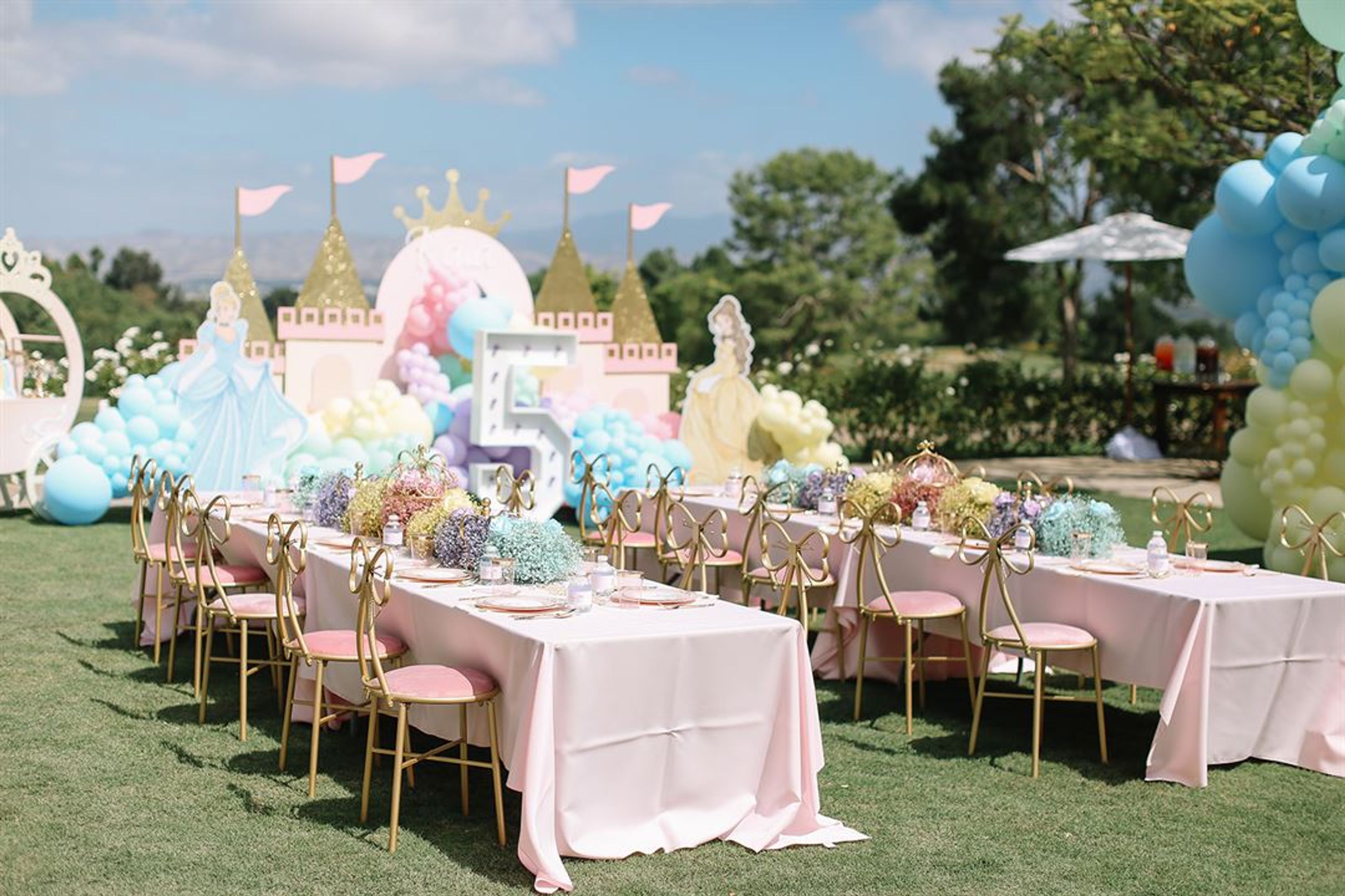 Cover photo of Aliso Viejo Country Club