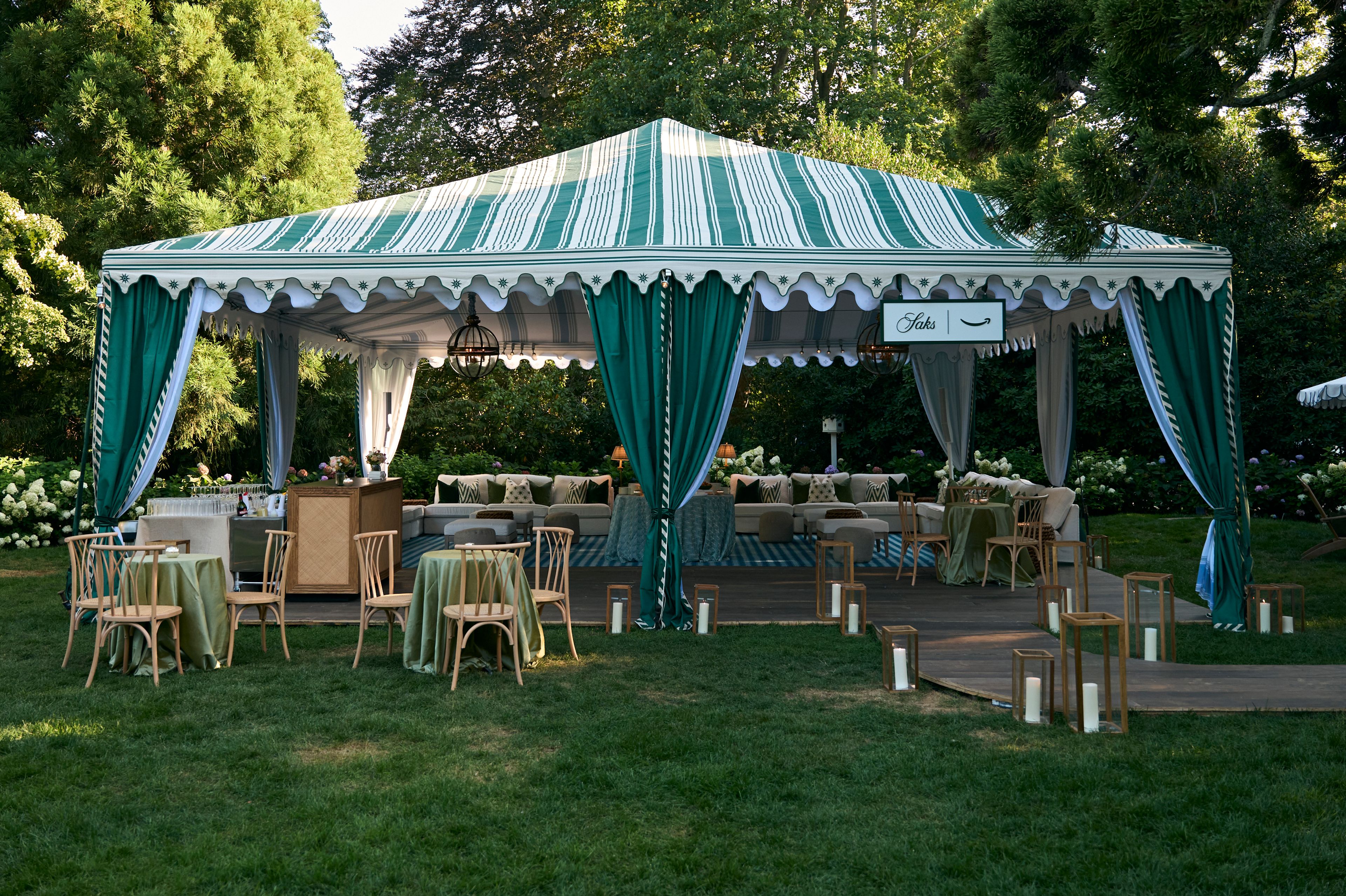 Cover photo of The Hedges Inn