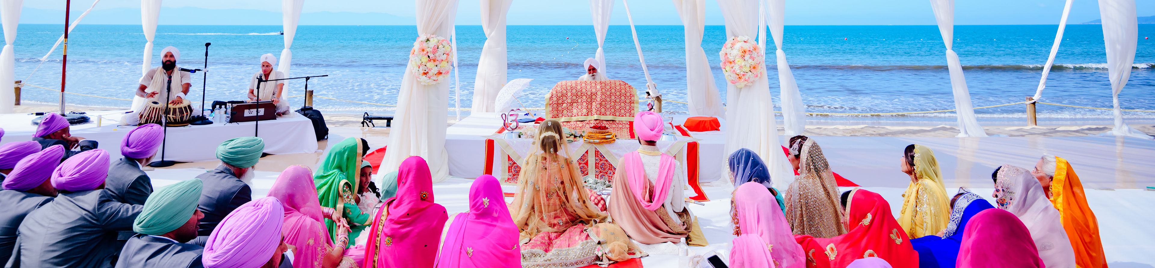 Cover photo of MP Singh Photography