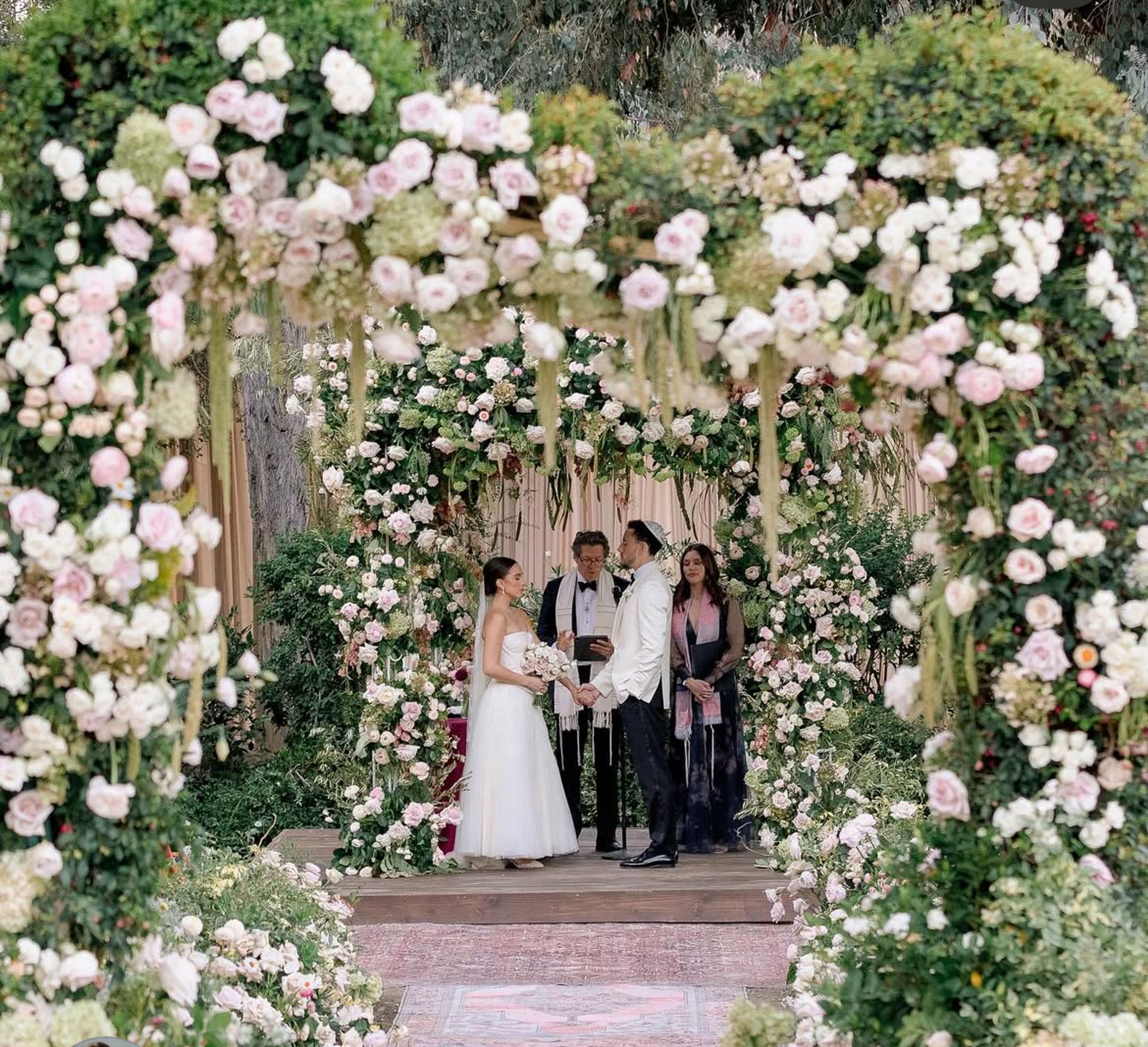 Cover photo of Cobalt Events