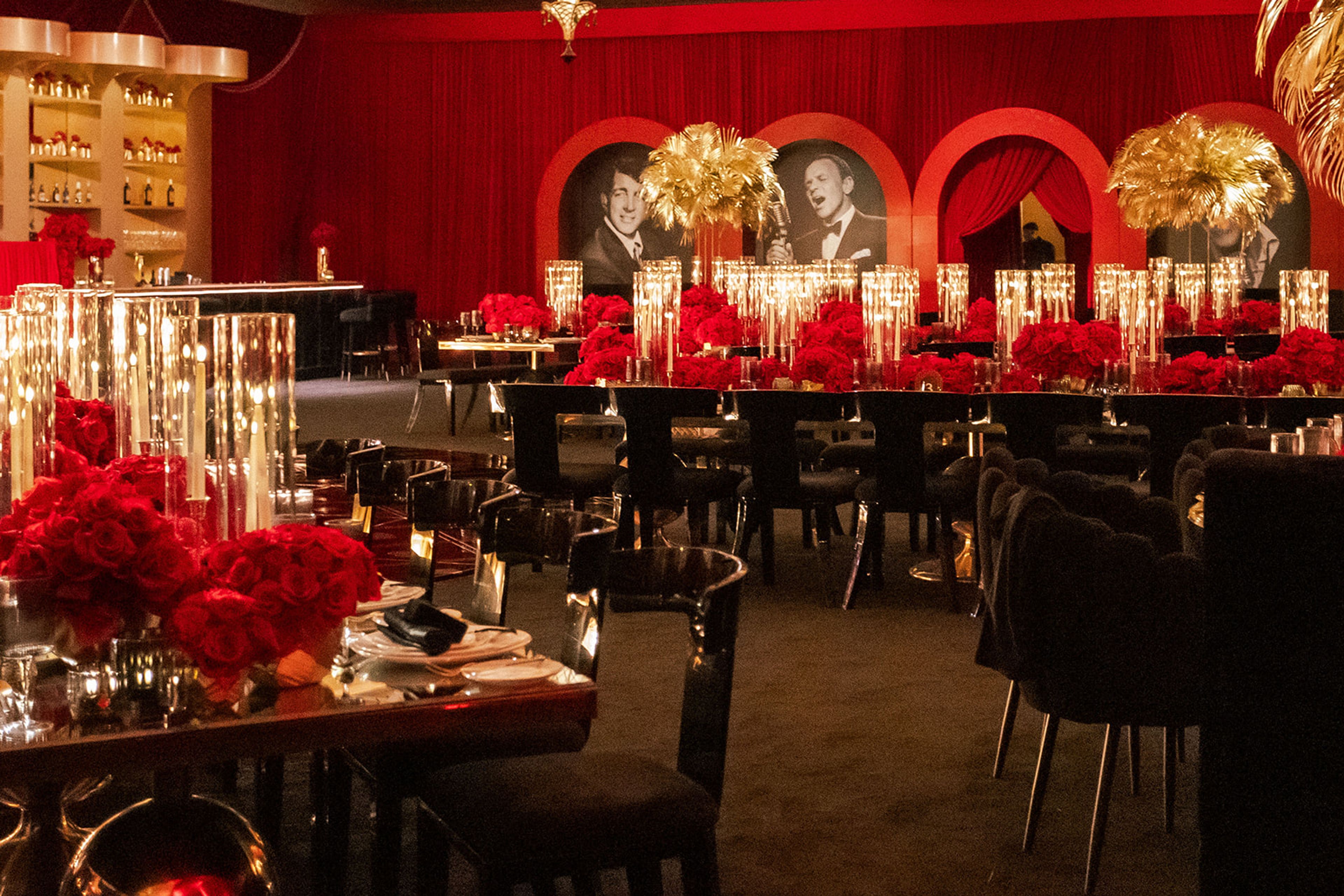 Cover photo of Cobalt Events