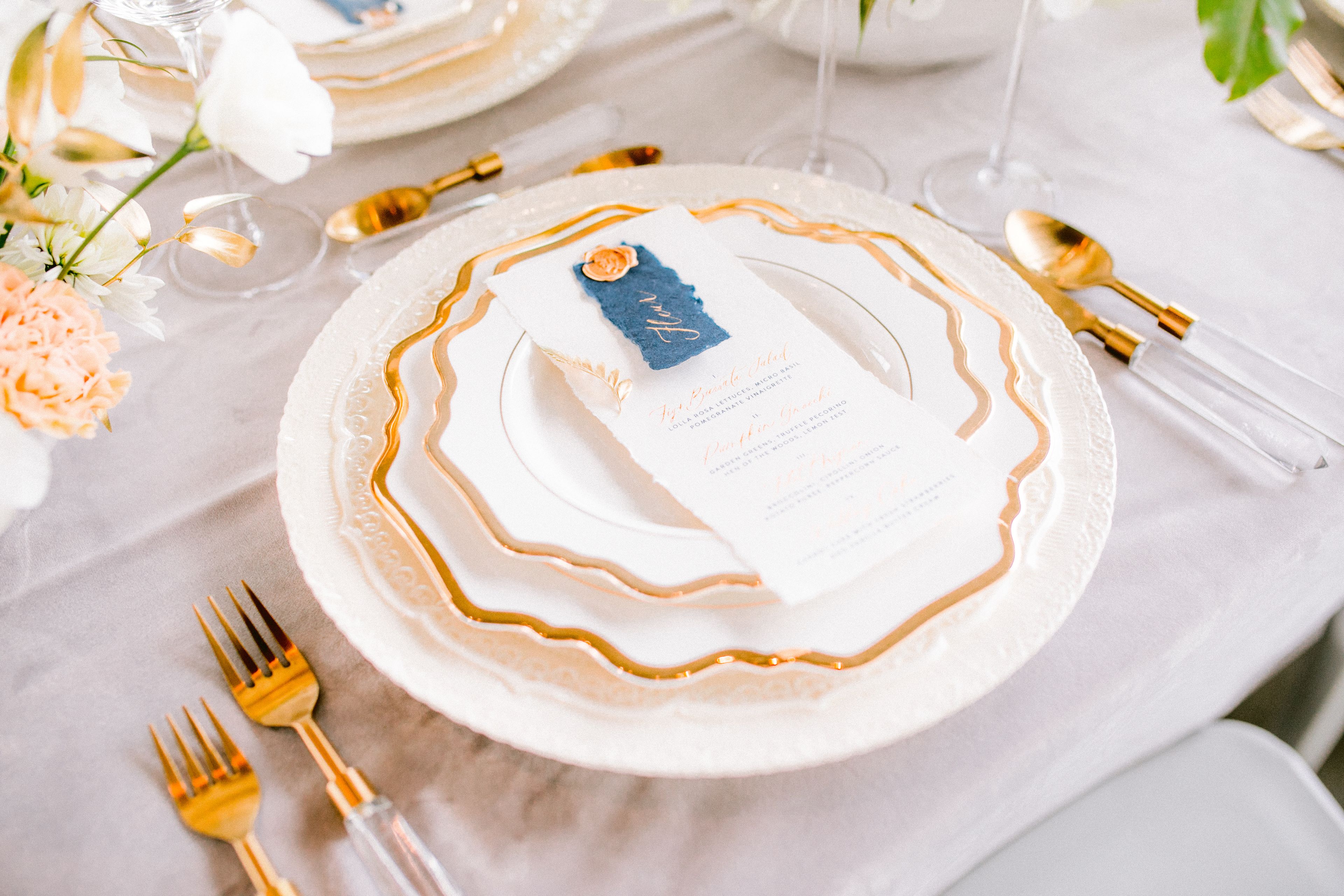 Cover photo of Elizabeth Burgi Photography