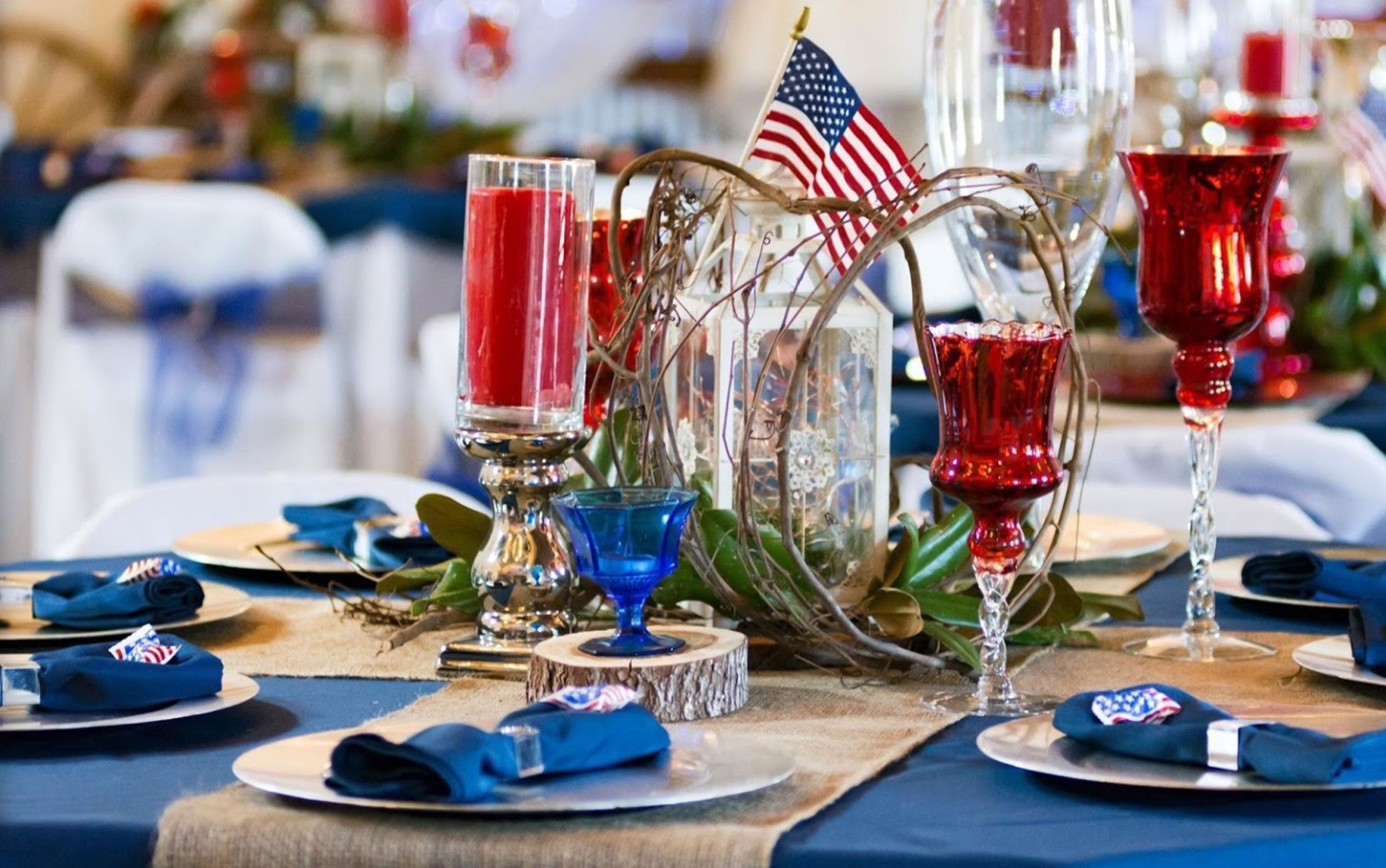 Cover photo of Ru Jule