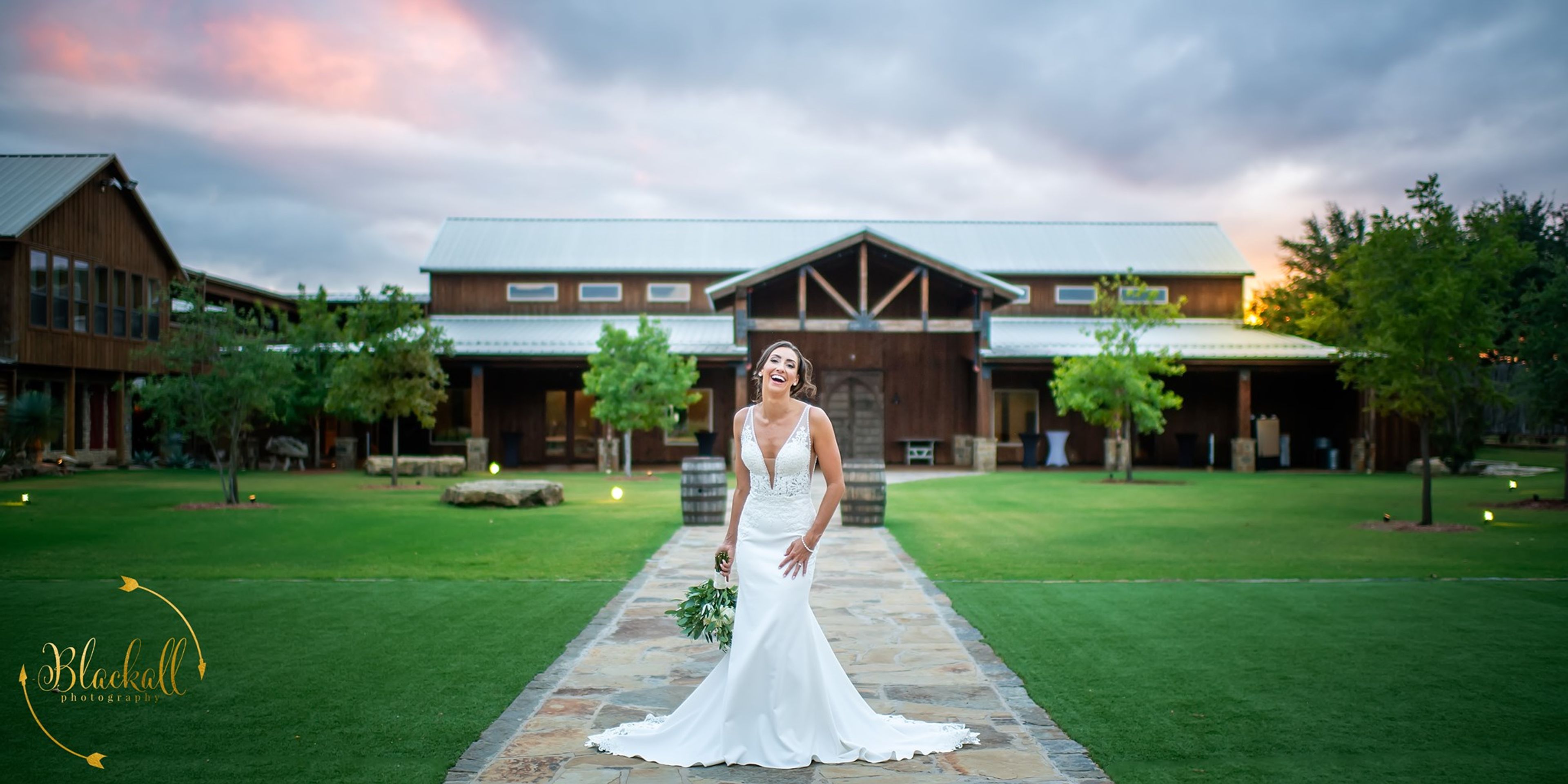 Cover photo of Lucky Spur Ranch Retreat
