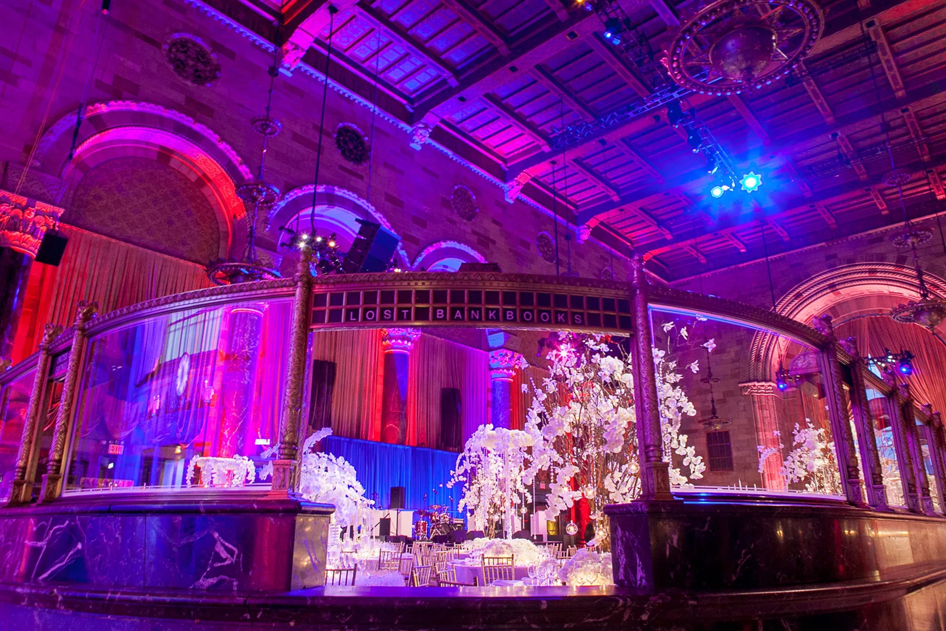 Cover photo of Chris Jorda Photography